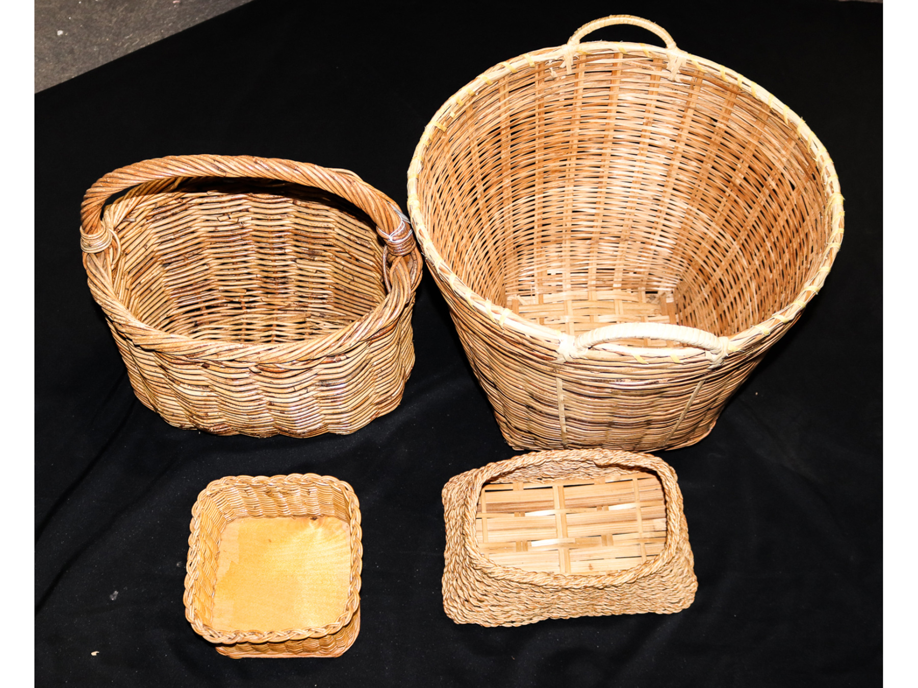 Lot 71 - Image 2