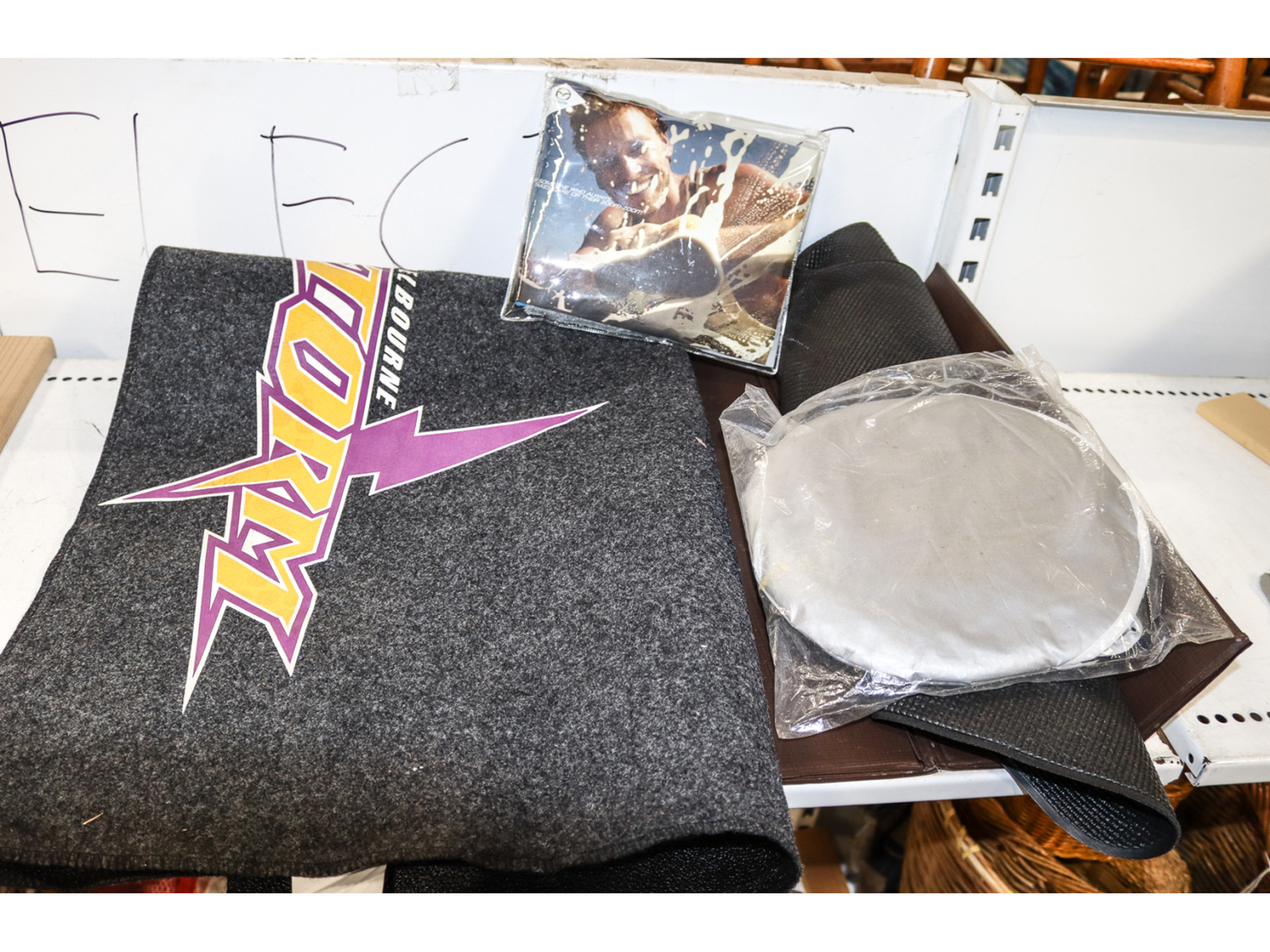 Lot 72 - Image 2