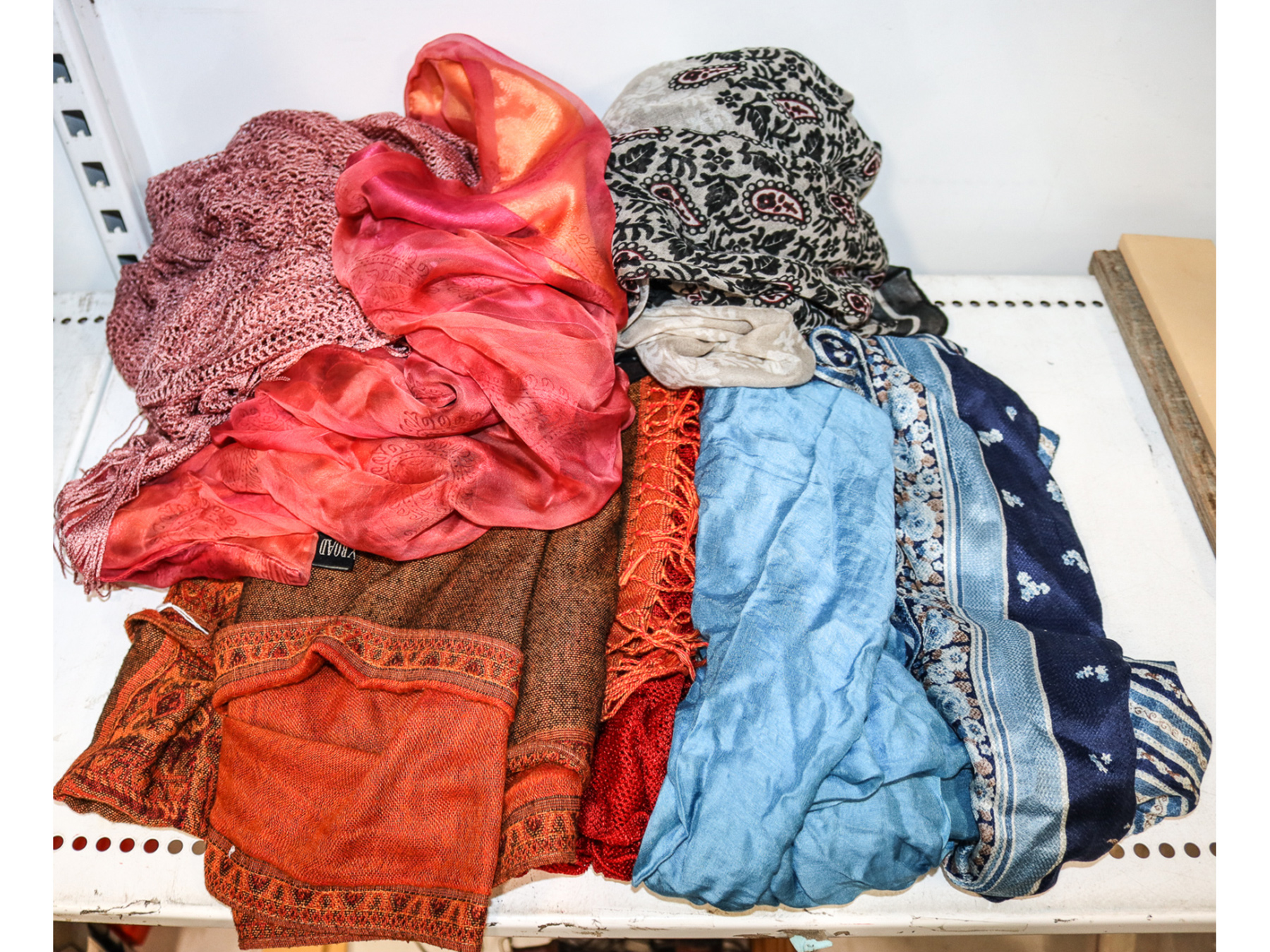 Lot 78 - Image 2