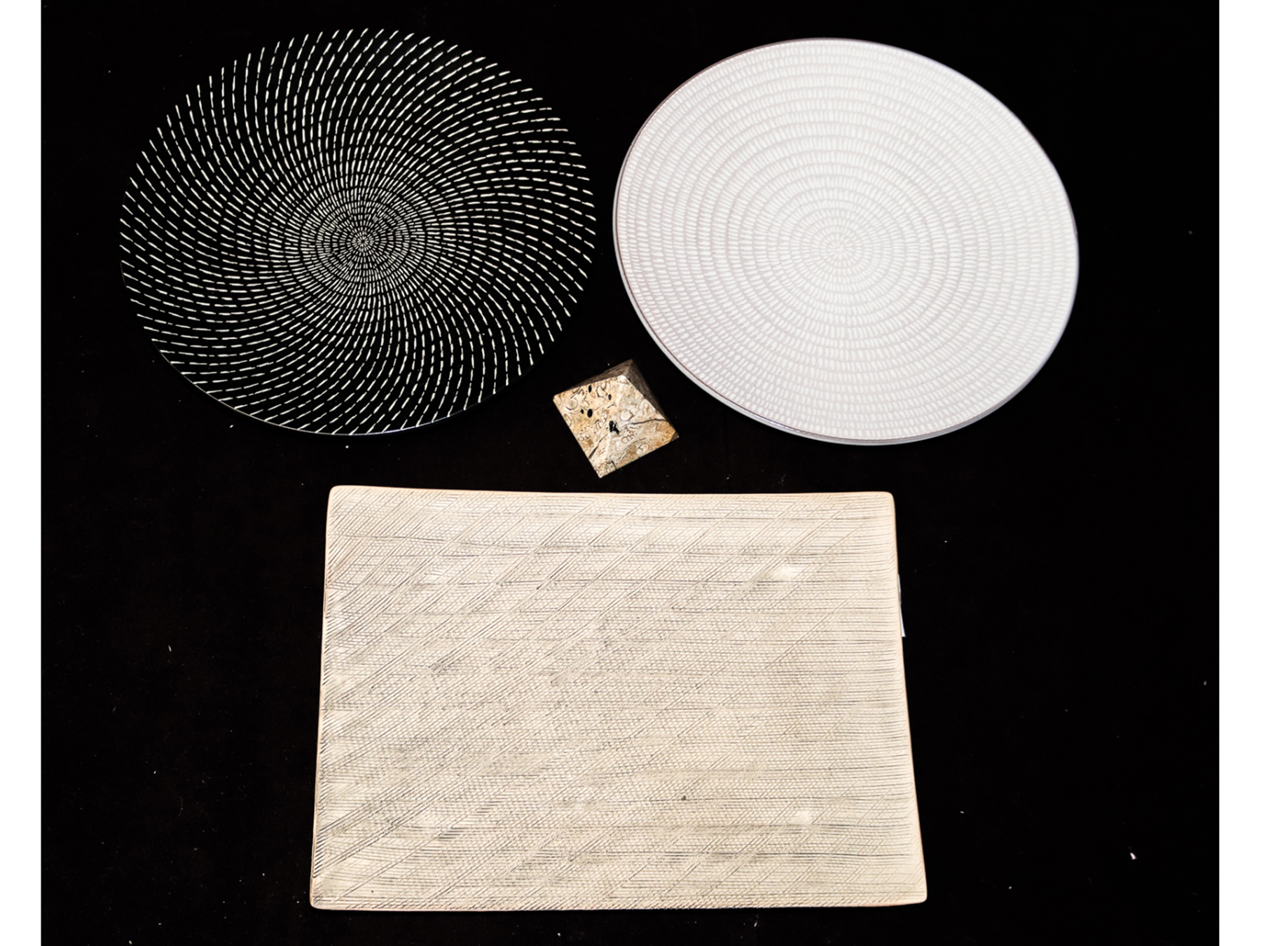 Lot 8 - Image 2