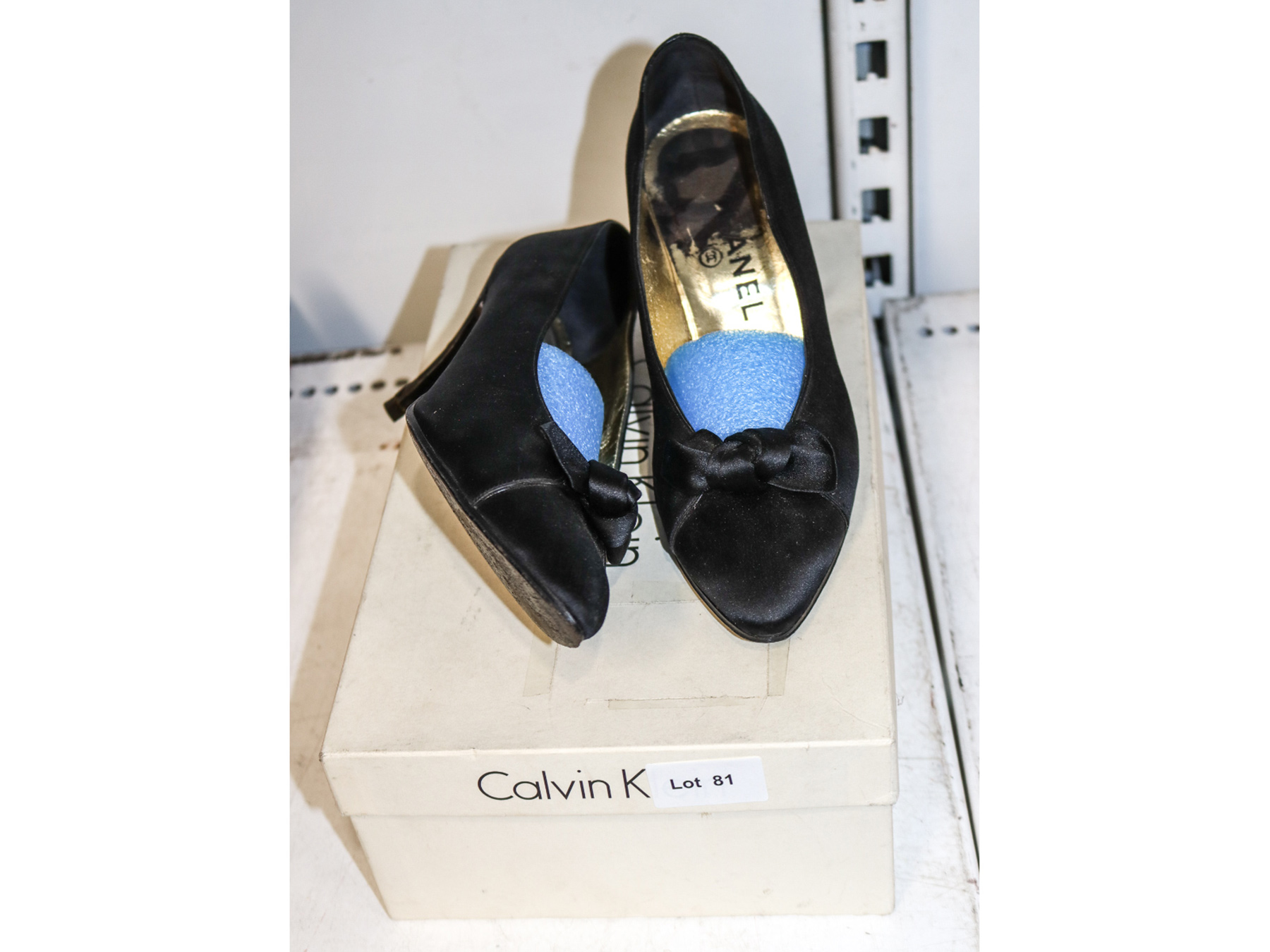 Lot 81 - Image 2