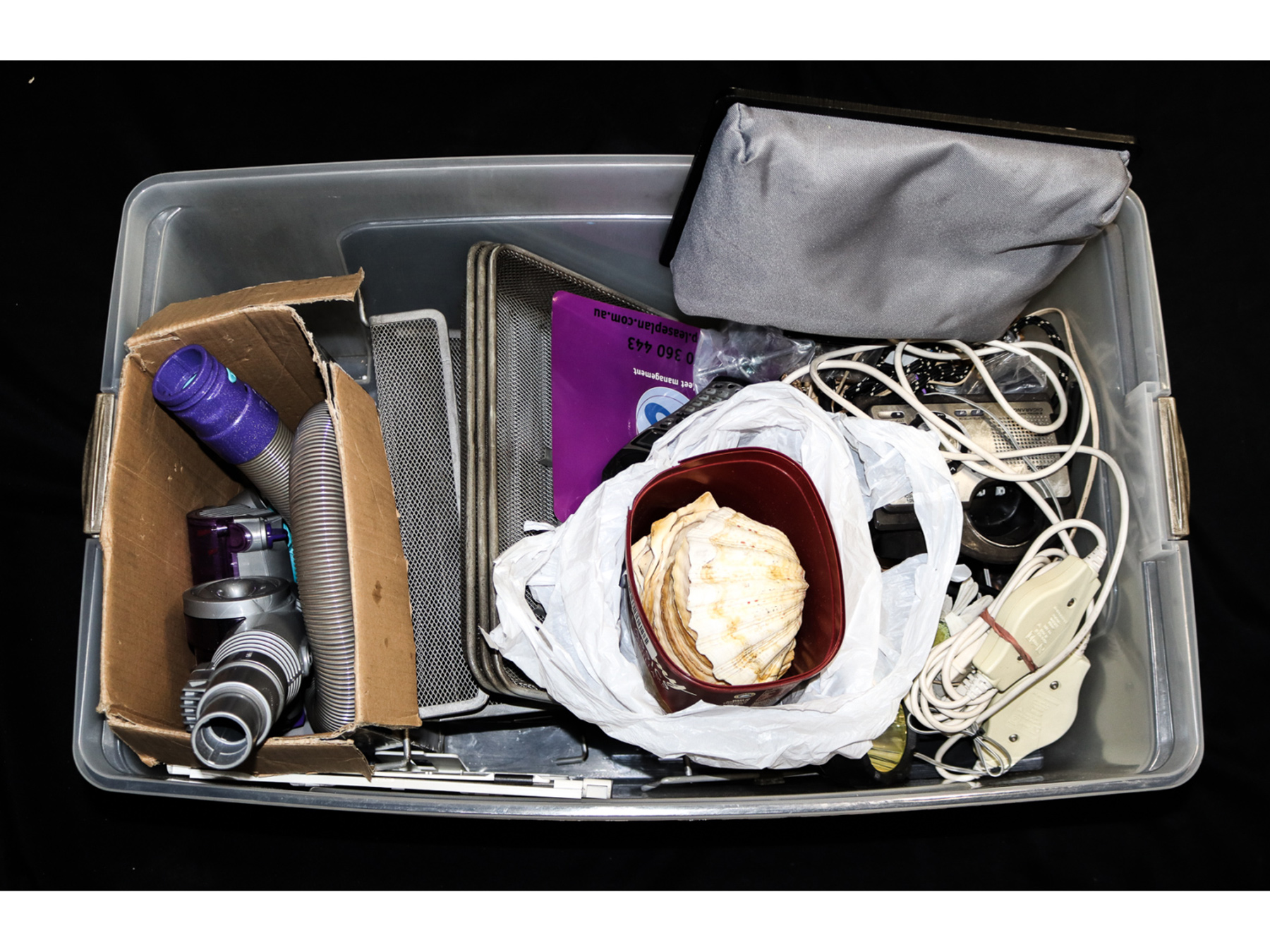 Lot 83 - Image 2