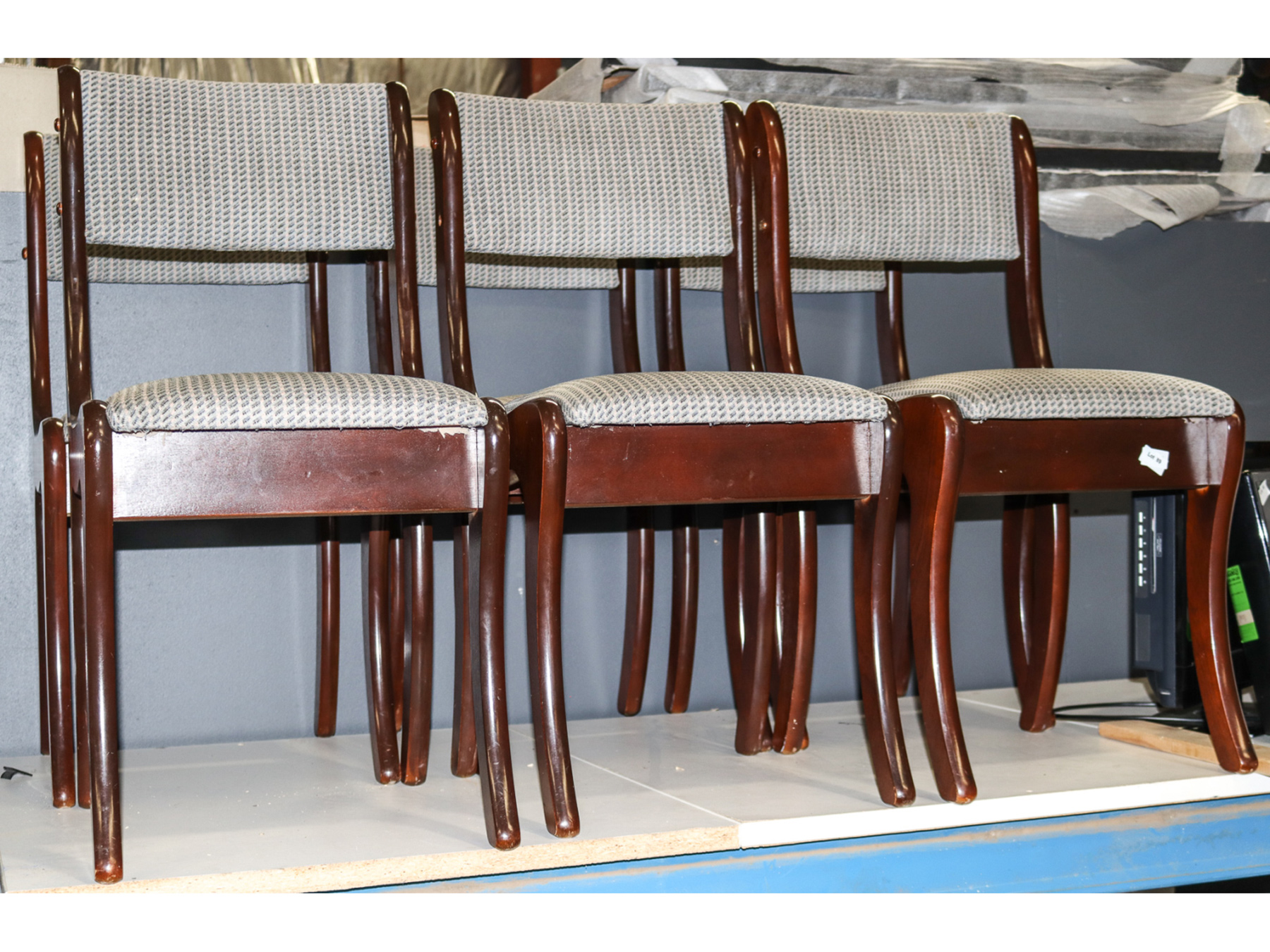 Lot 89 - Image 2