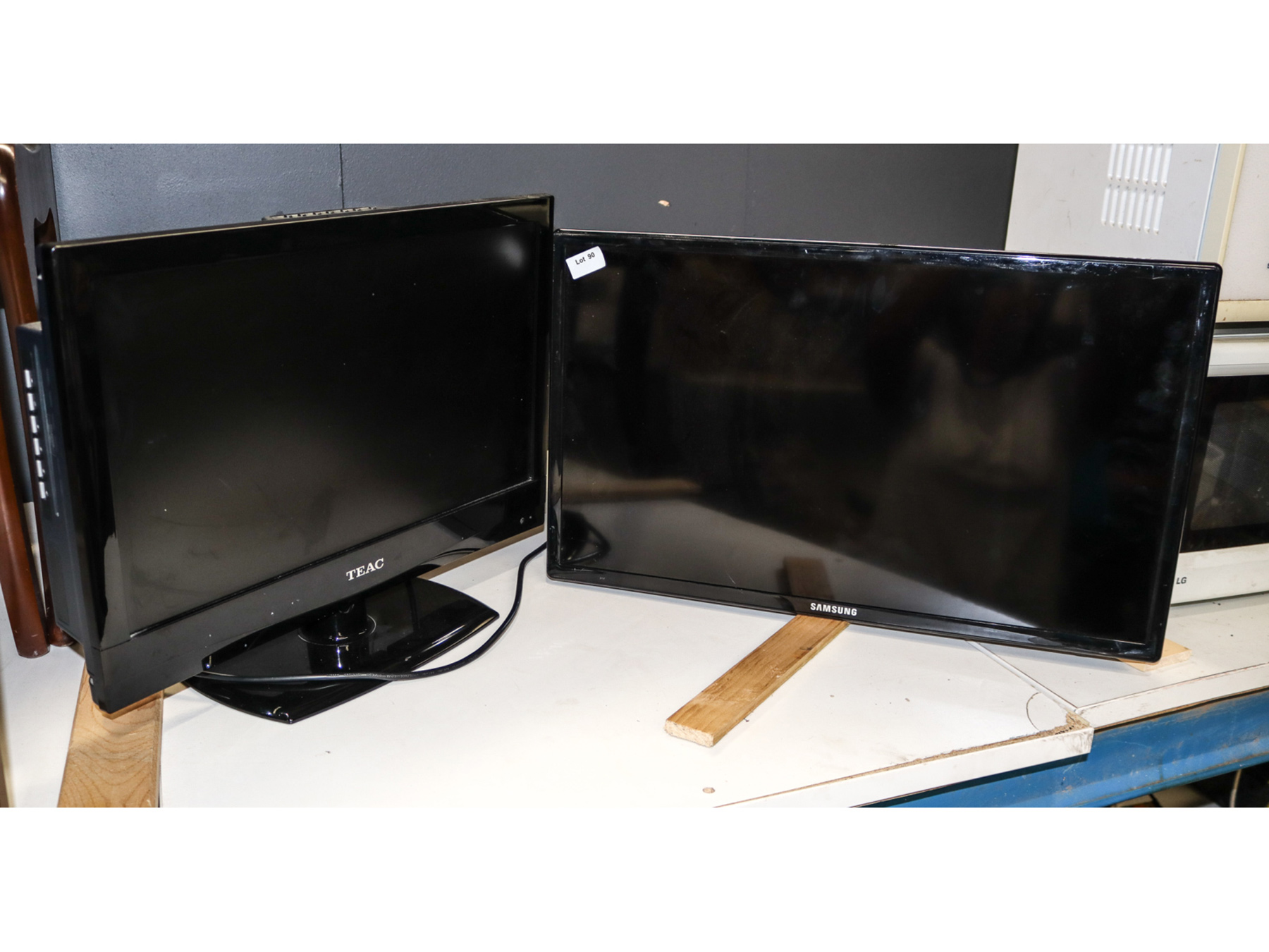 Lot 90 - Image 2
