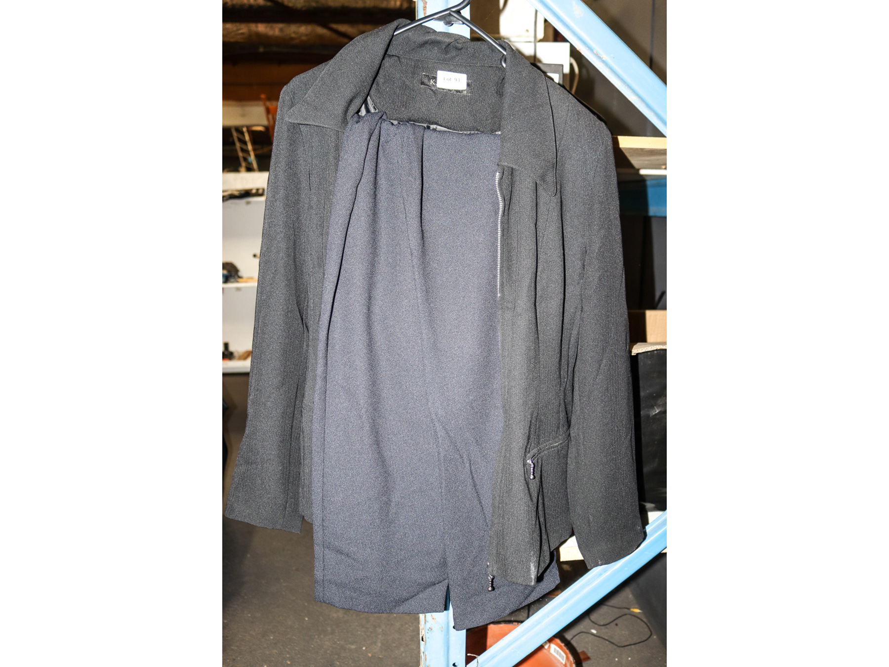 Lot 93 - Image 2