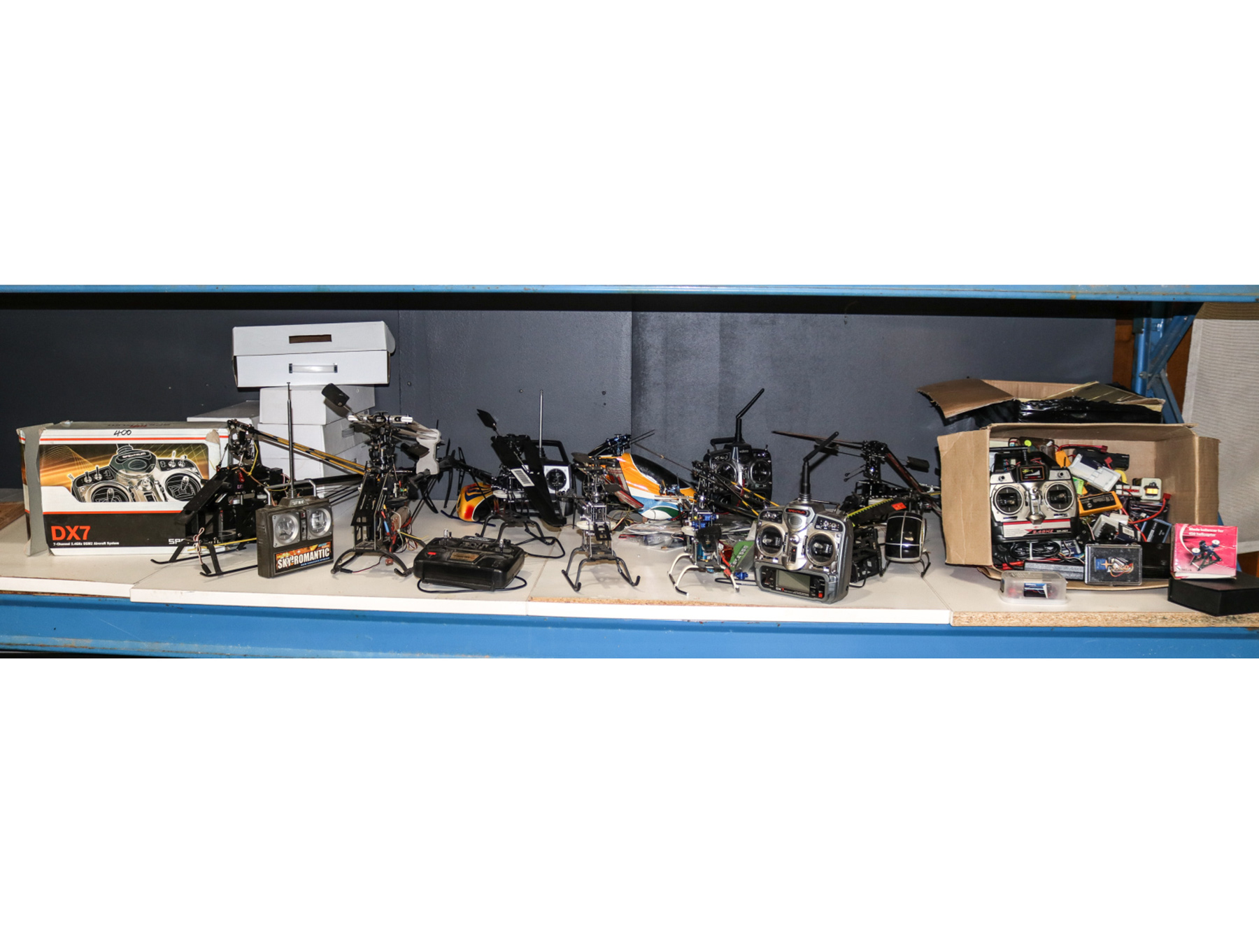 Lot 94 - Image 2