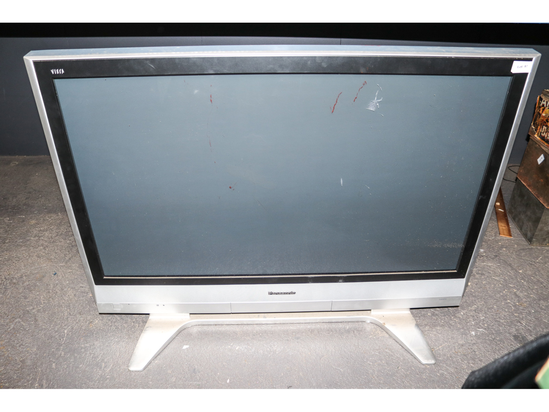 Lot 97 - Image 2