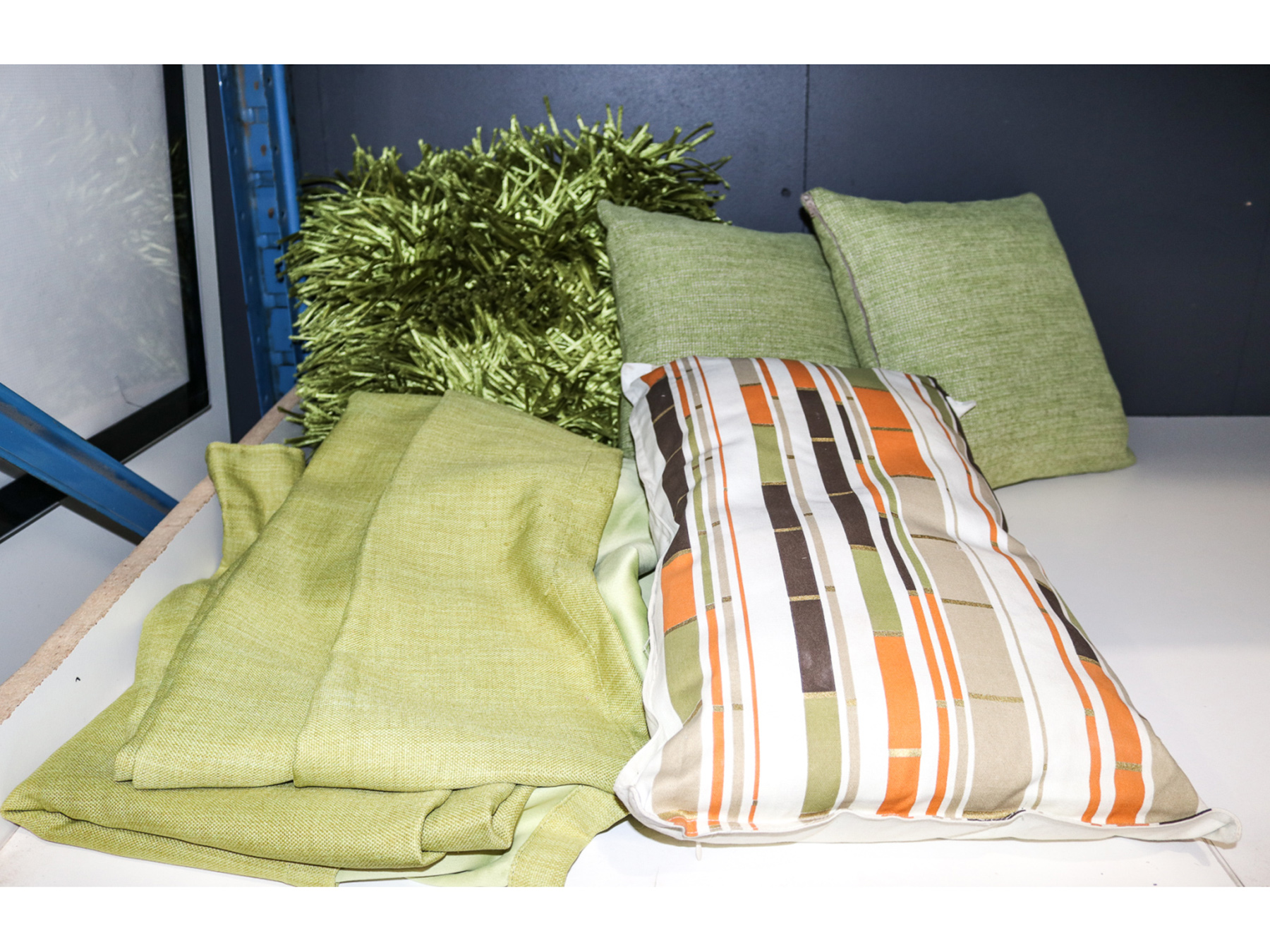 Lot 99 - Image 2