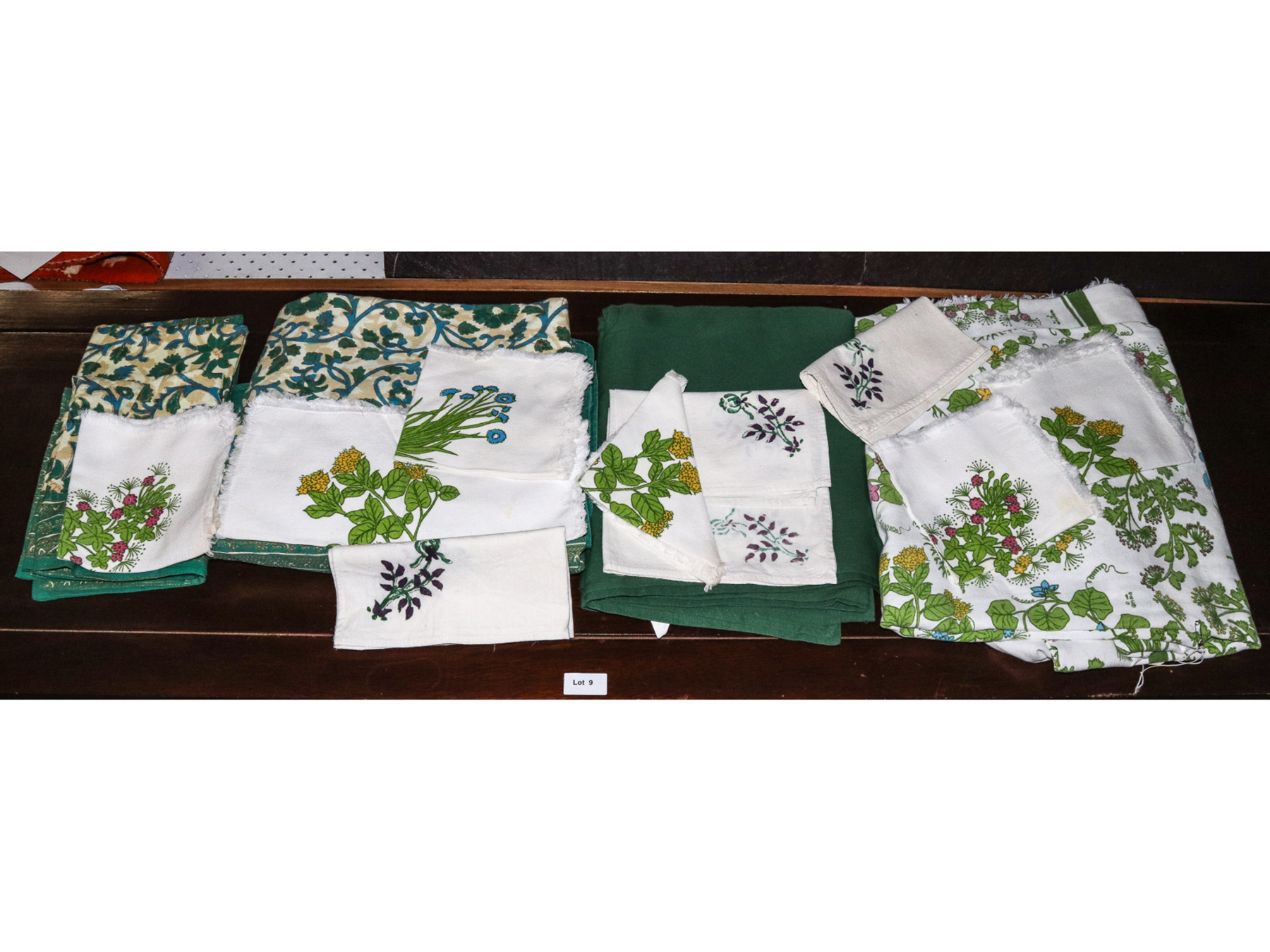 Lot 10 - Image 2