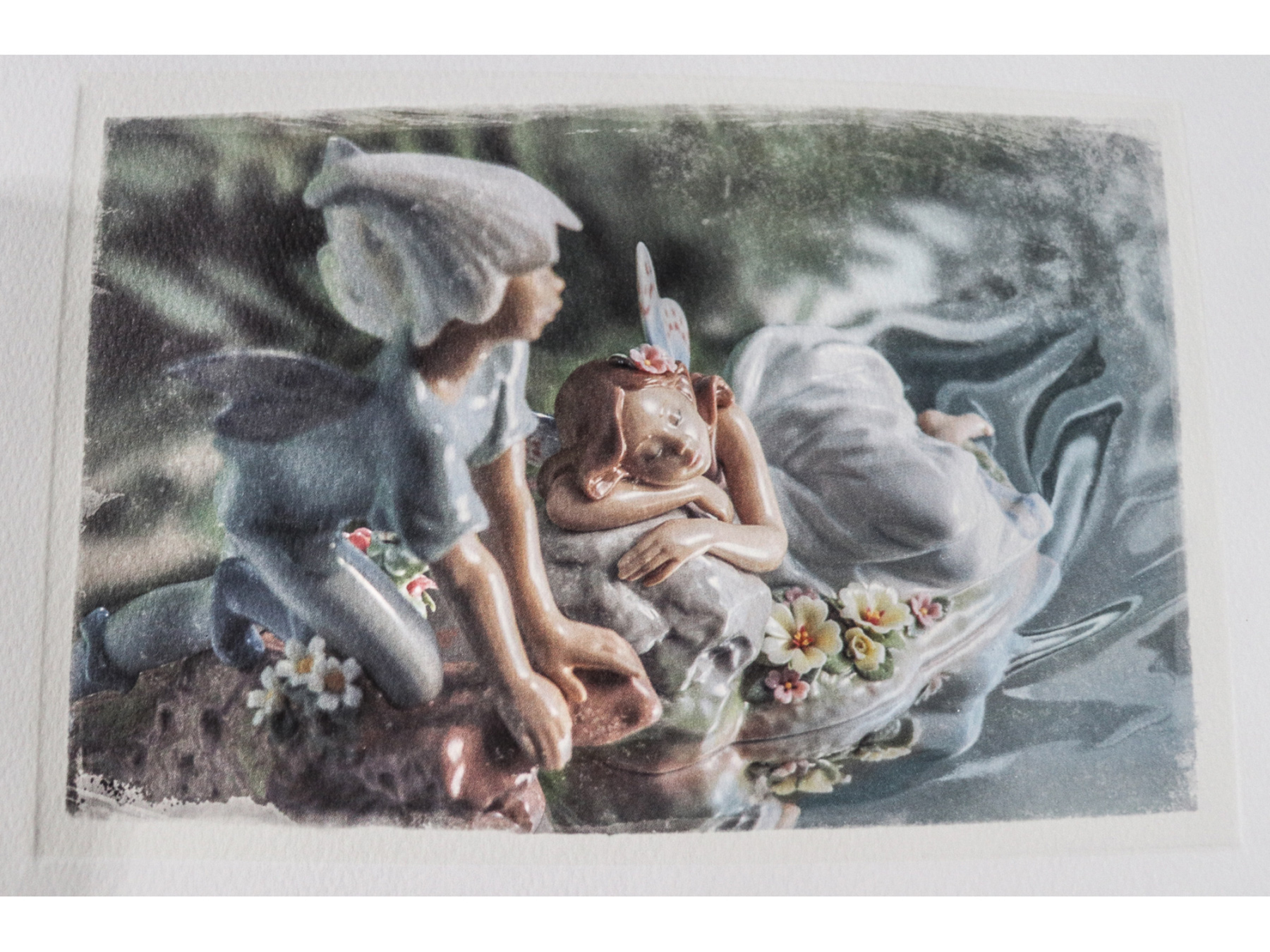 Lot 100 - Image 2