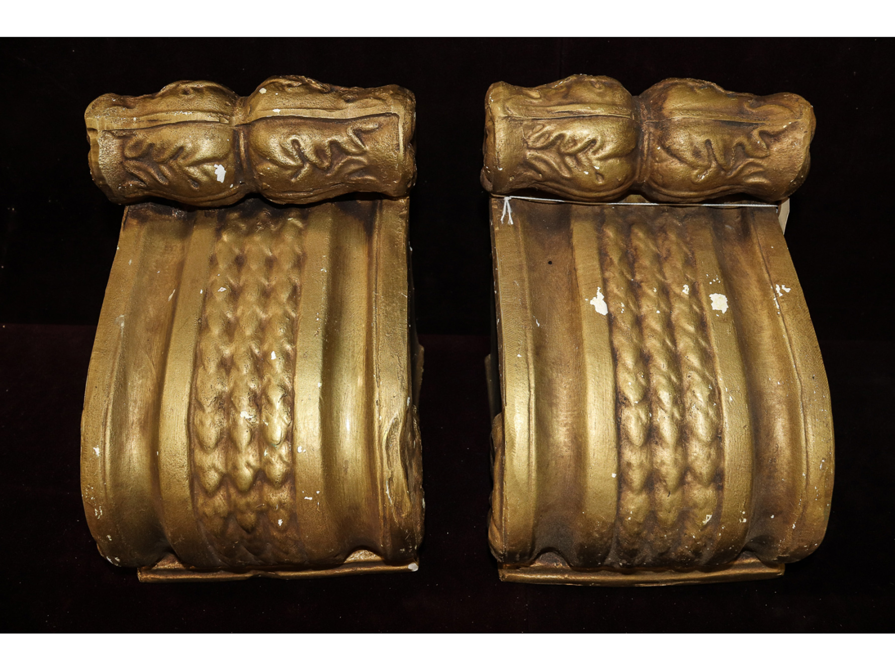 Lot 102 - Image 2