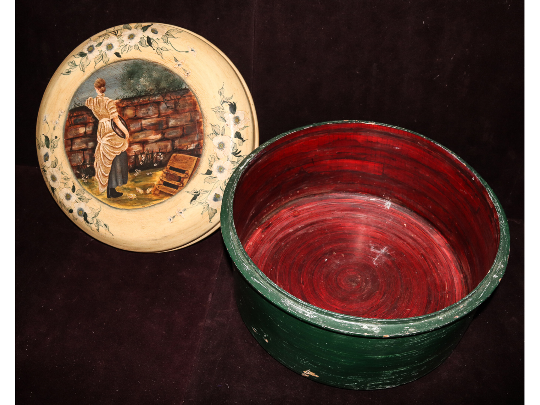 Lot 104 - Image 2