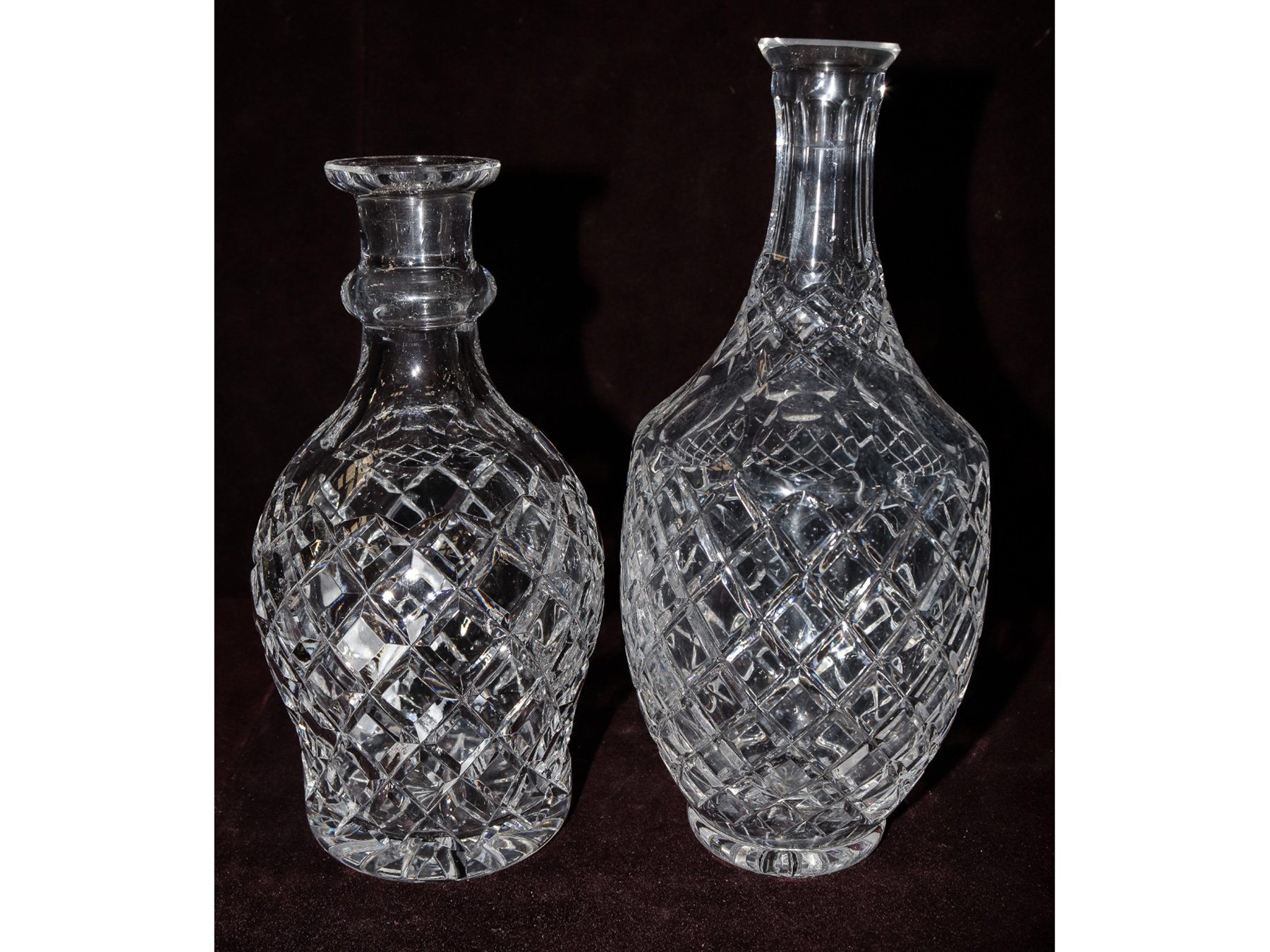 Lot 107 - Image 2