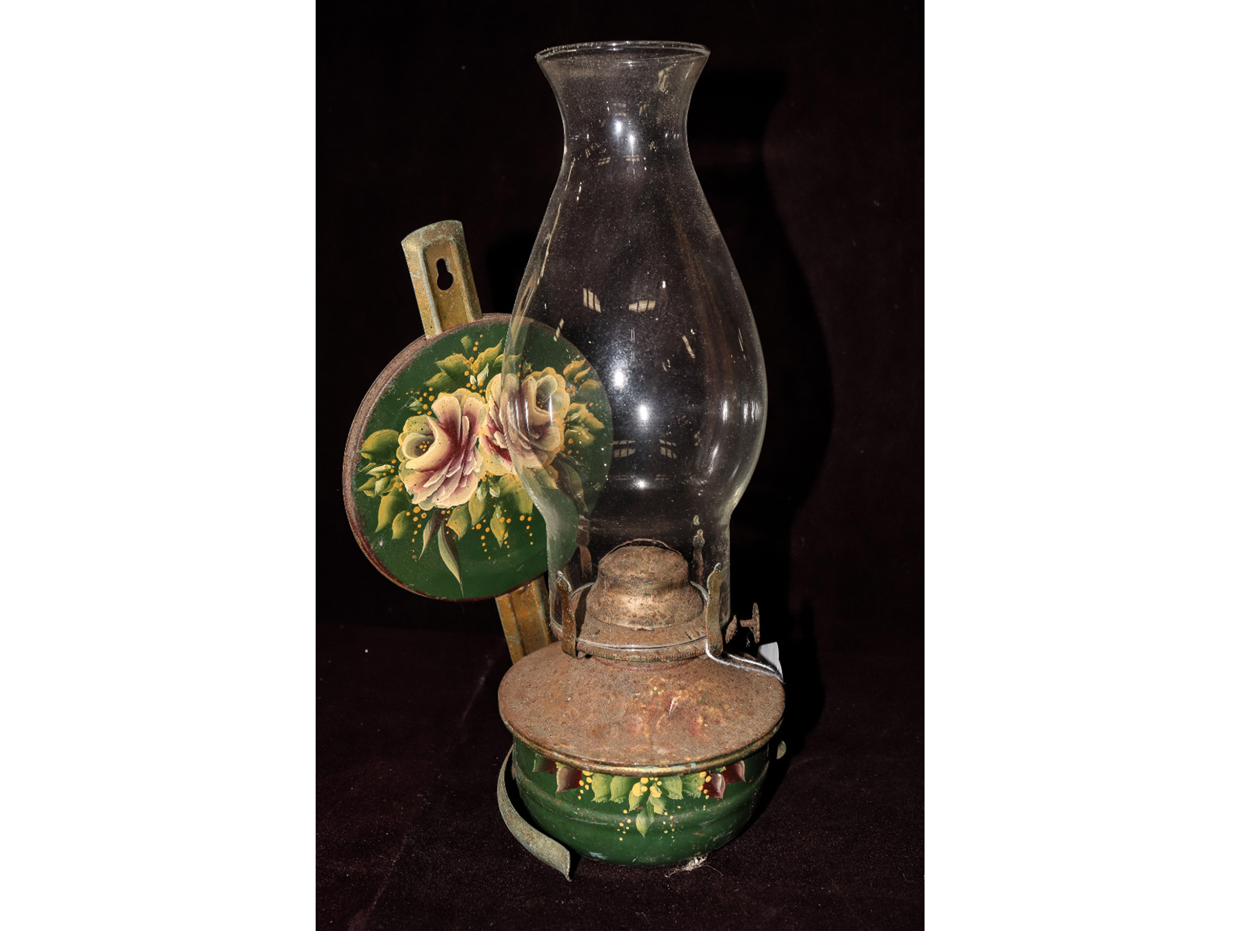 Lot 108 - Image 2