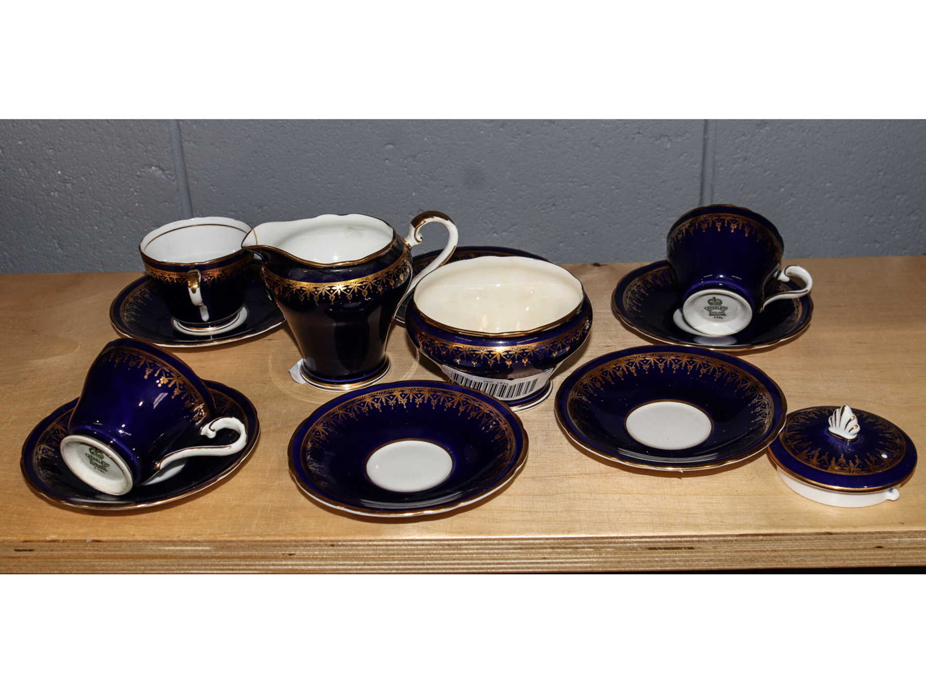 Lot 109 - Image 2