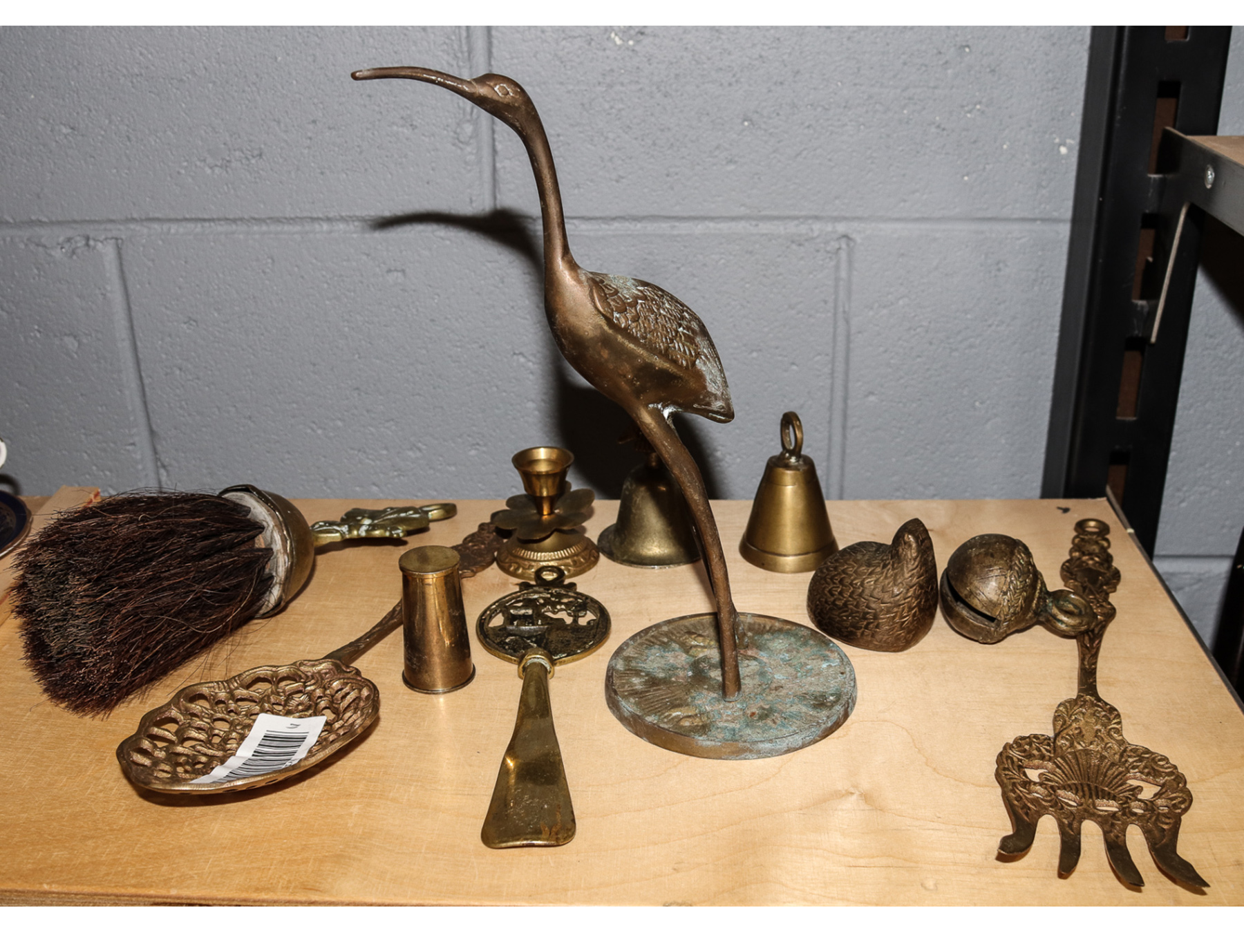 Lot 110 - Image 2