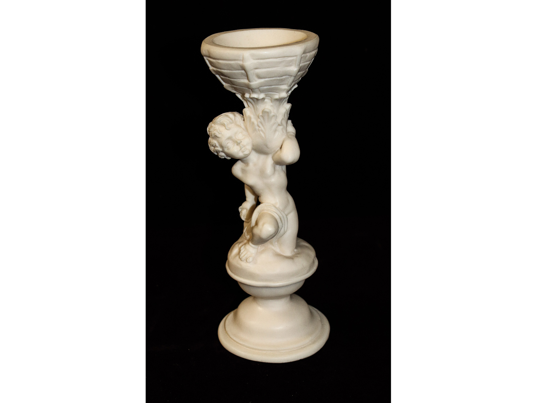 Lot 112 - Image 2