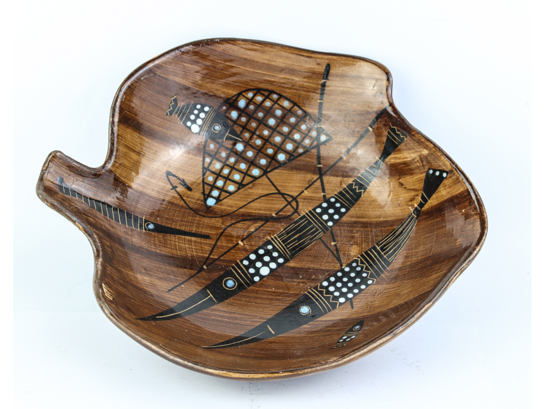 Lot 113 - Image 2