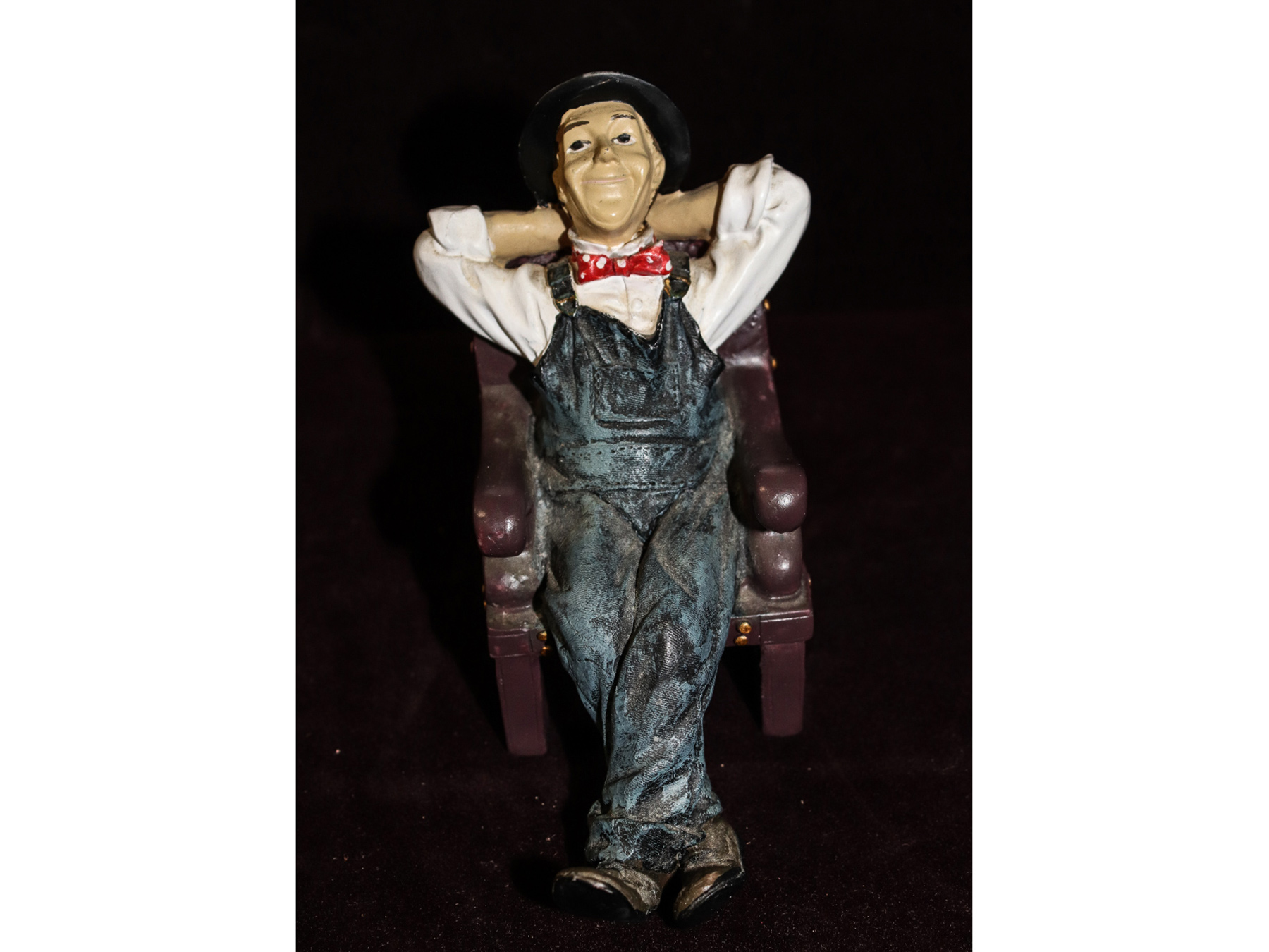 Lot 114 - Image 2