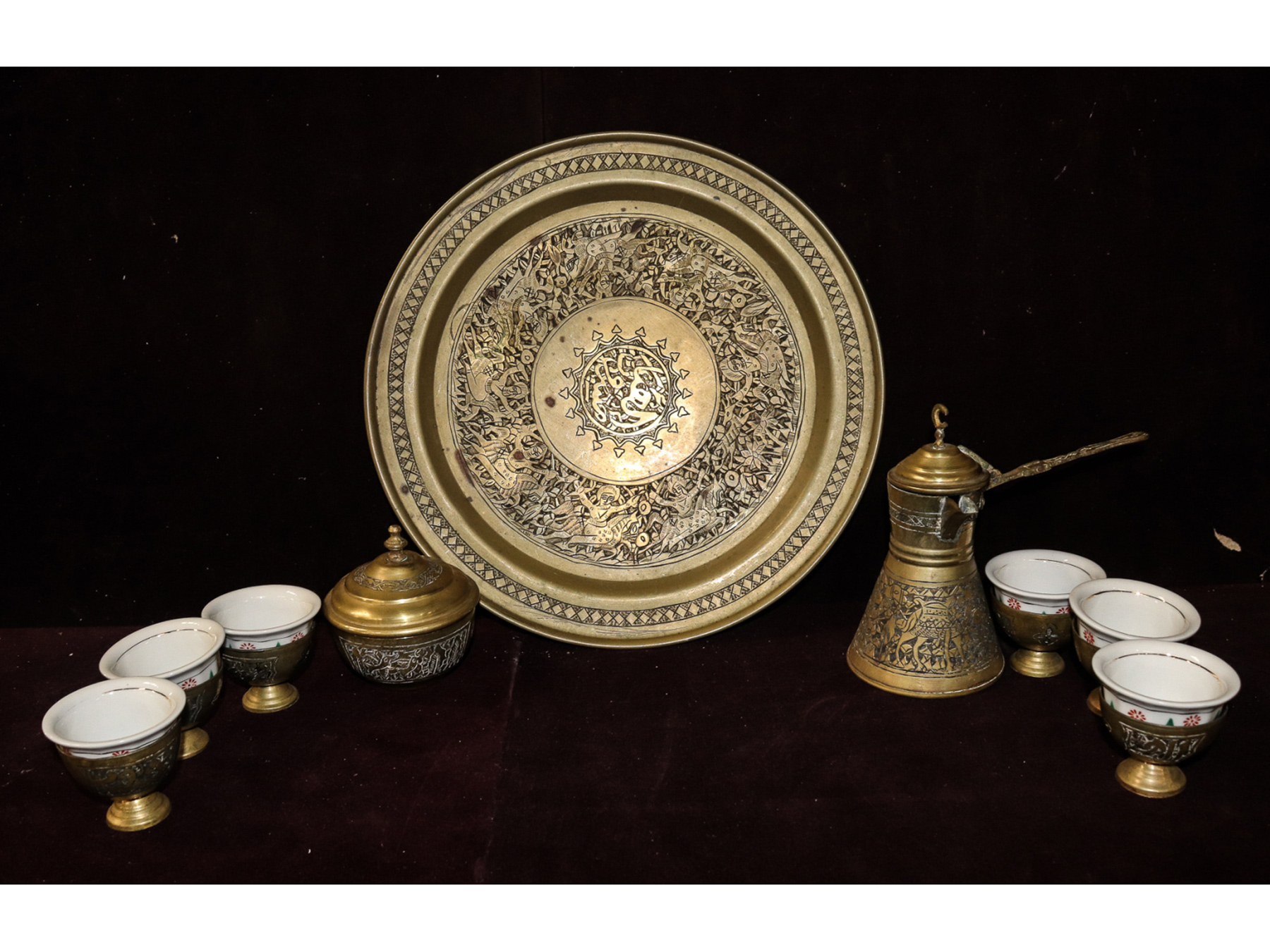 Lot 115 - Image 2