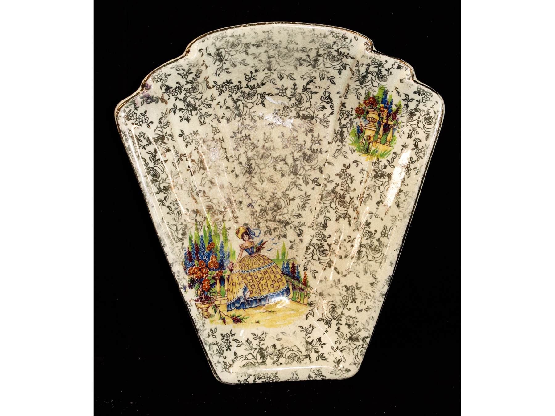 Lot 116 - Image 2