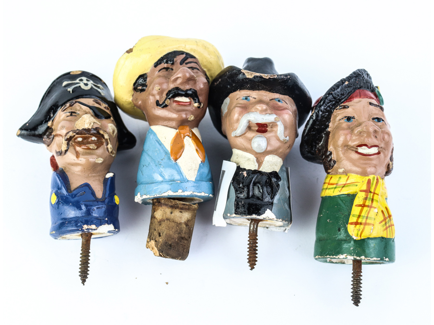 Lot 117 - Image 2
