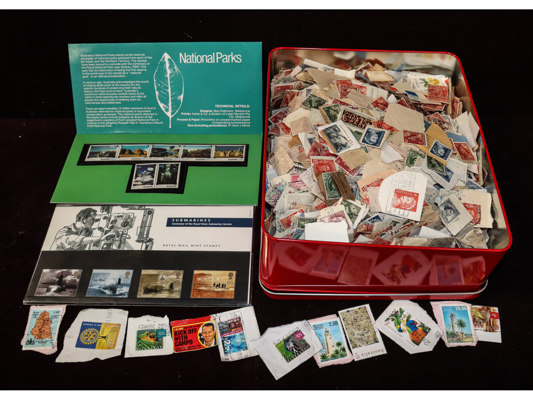 Lot 118 - Image 2