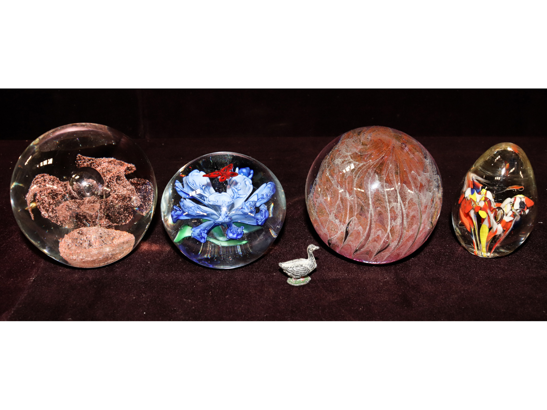 Lot 119 - Image 2