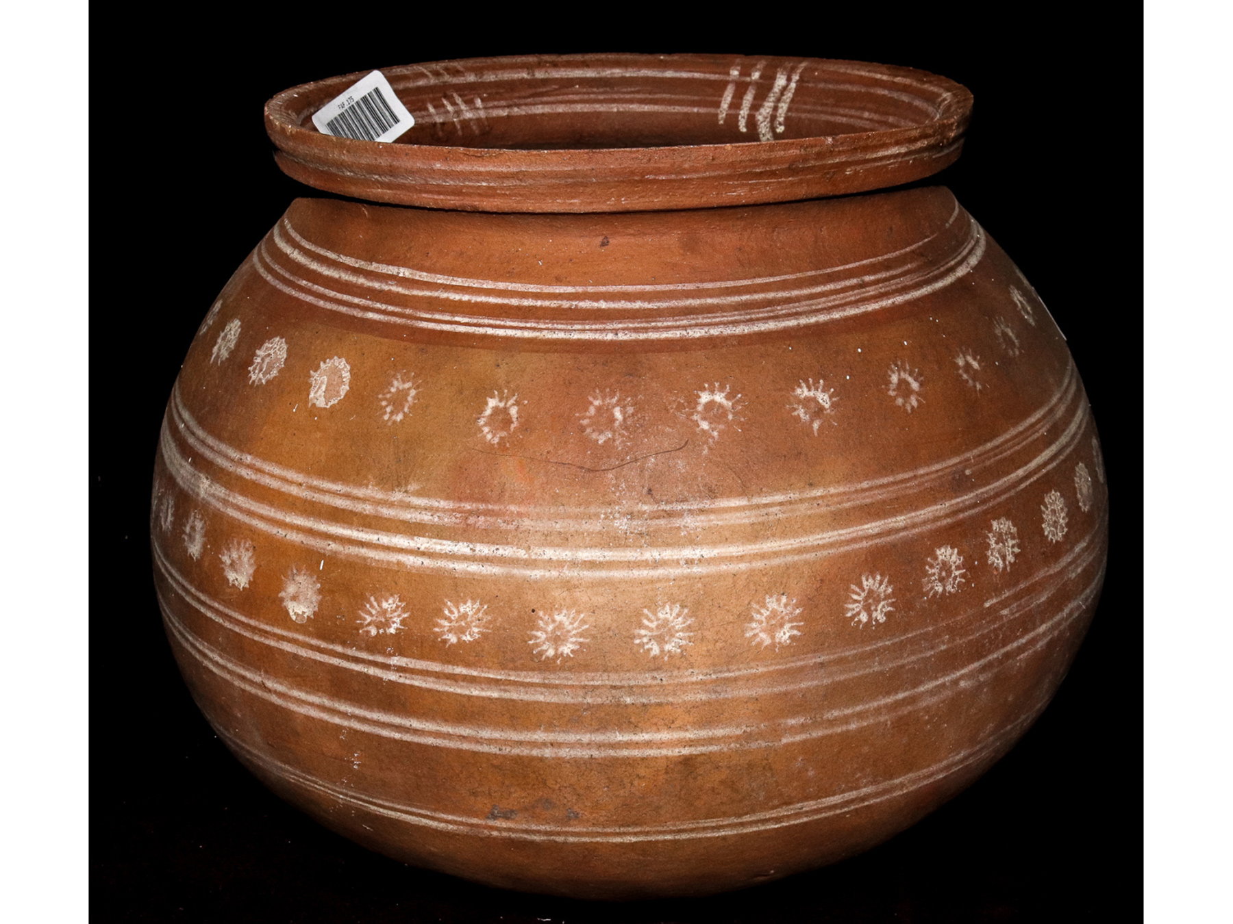 Lot 12 - Image 2