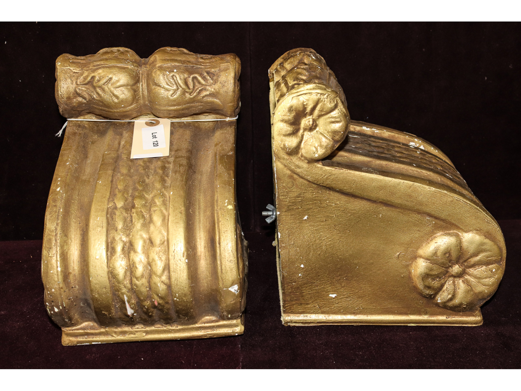Lot 120 - Image 2