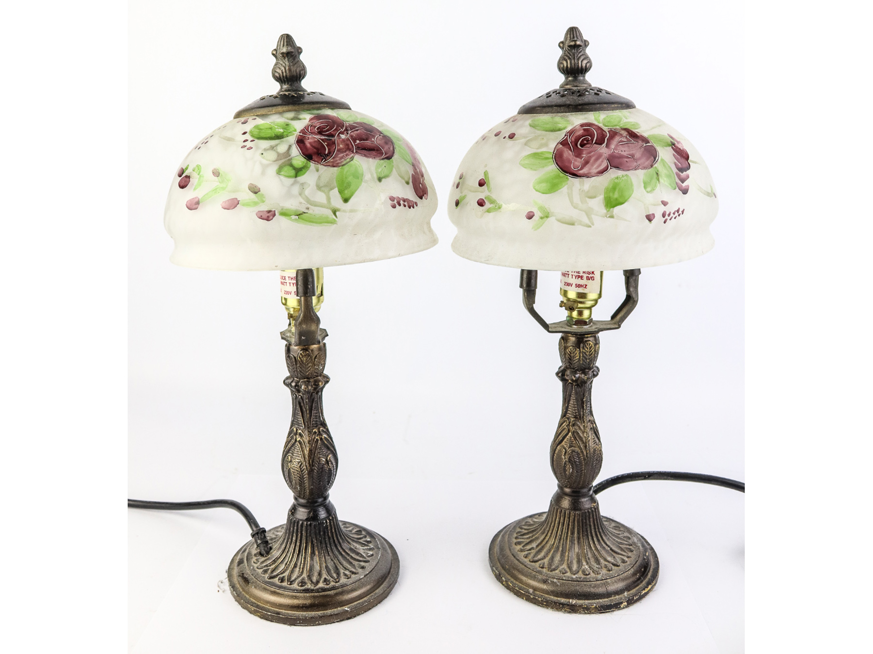 Lot 122 - Image 2