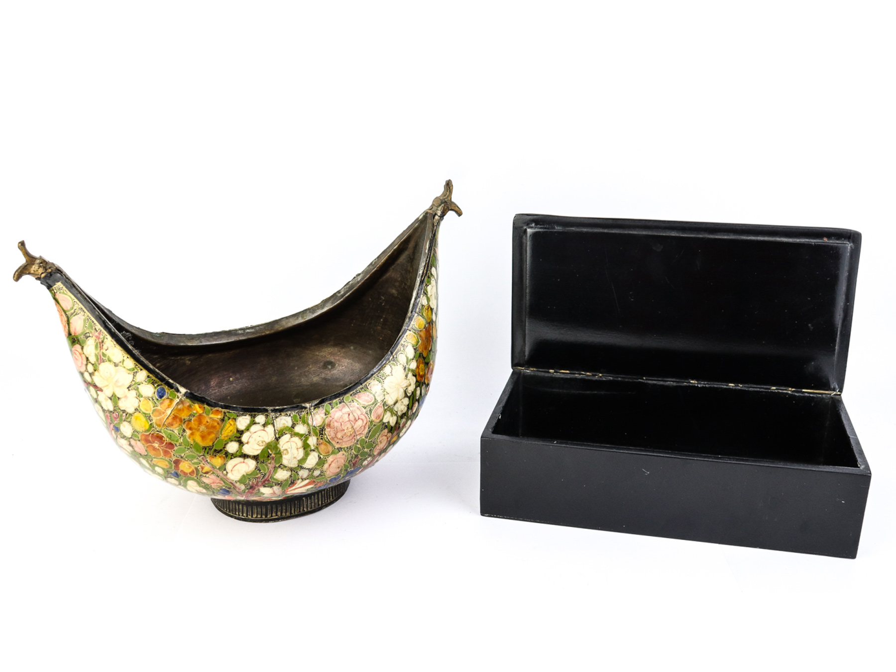 Lot 125 - Image 2