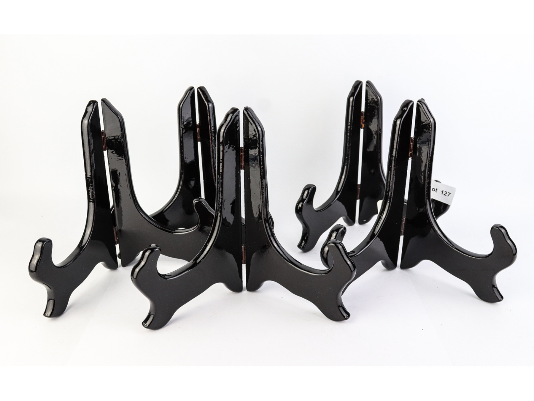 Lot 127 - Image 2
