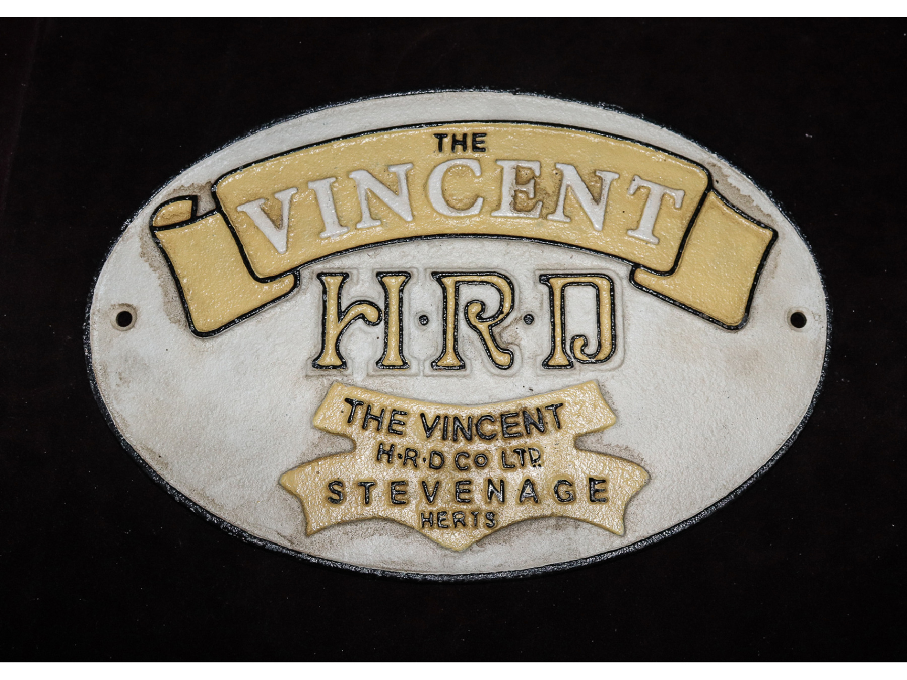 Lot 128 - Image 2