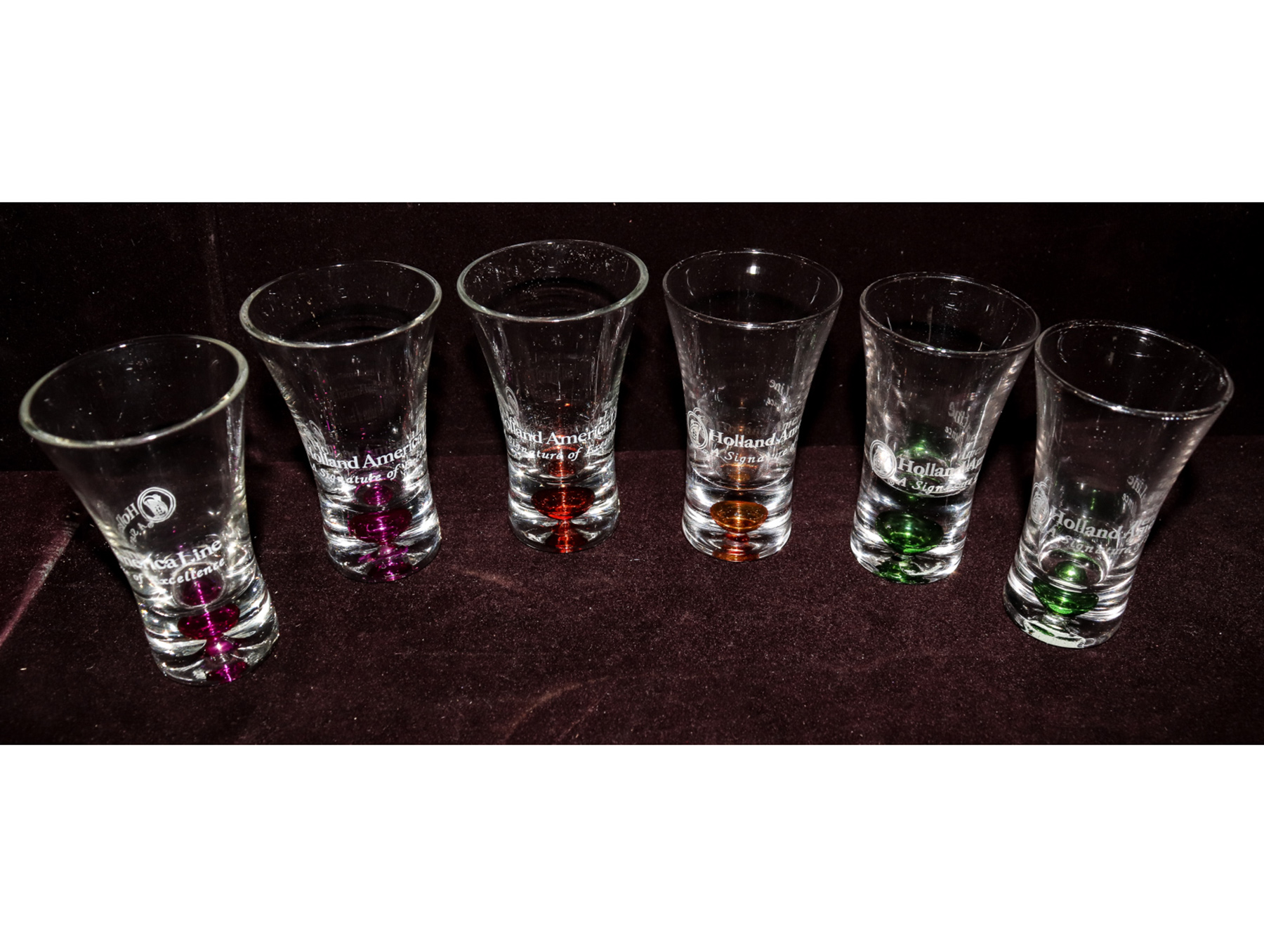 Lot 129 - Image 2