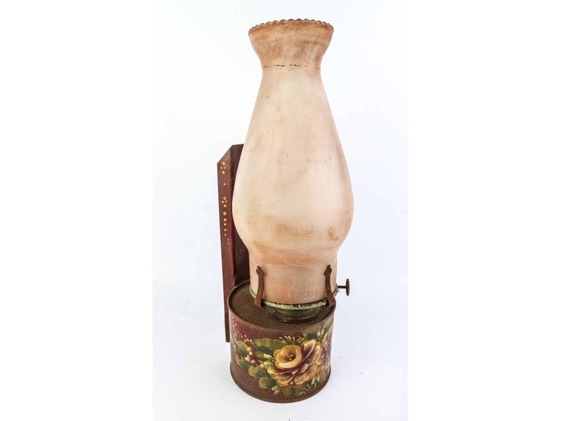 Lot 130 - Image 2