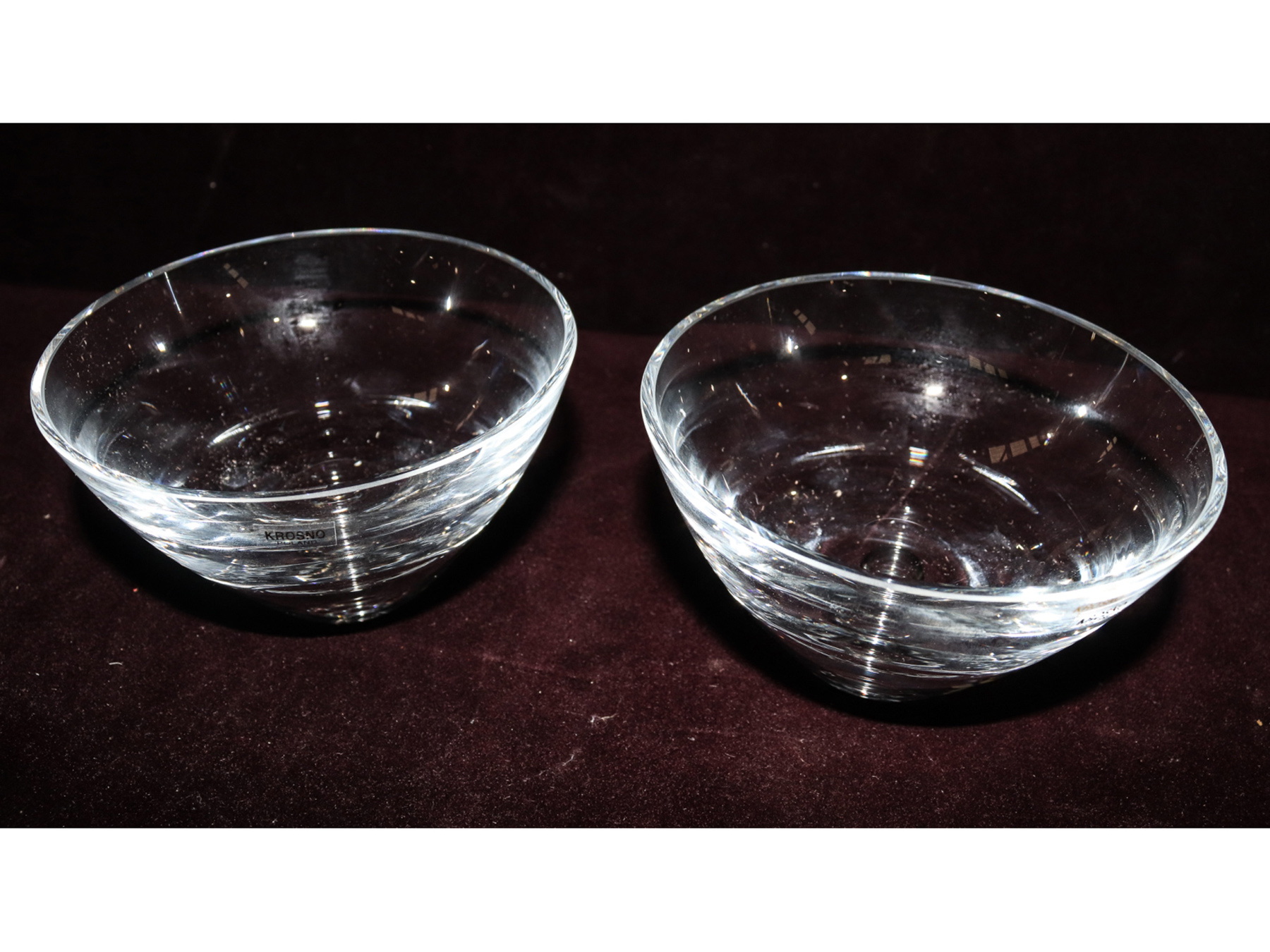 Lot 131 - Image 2