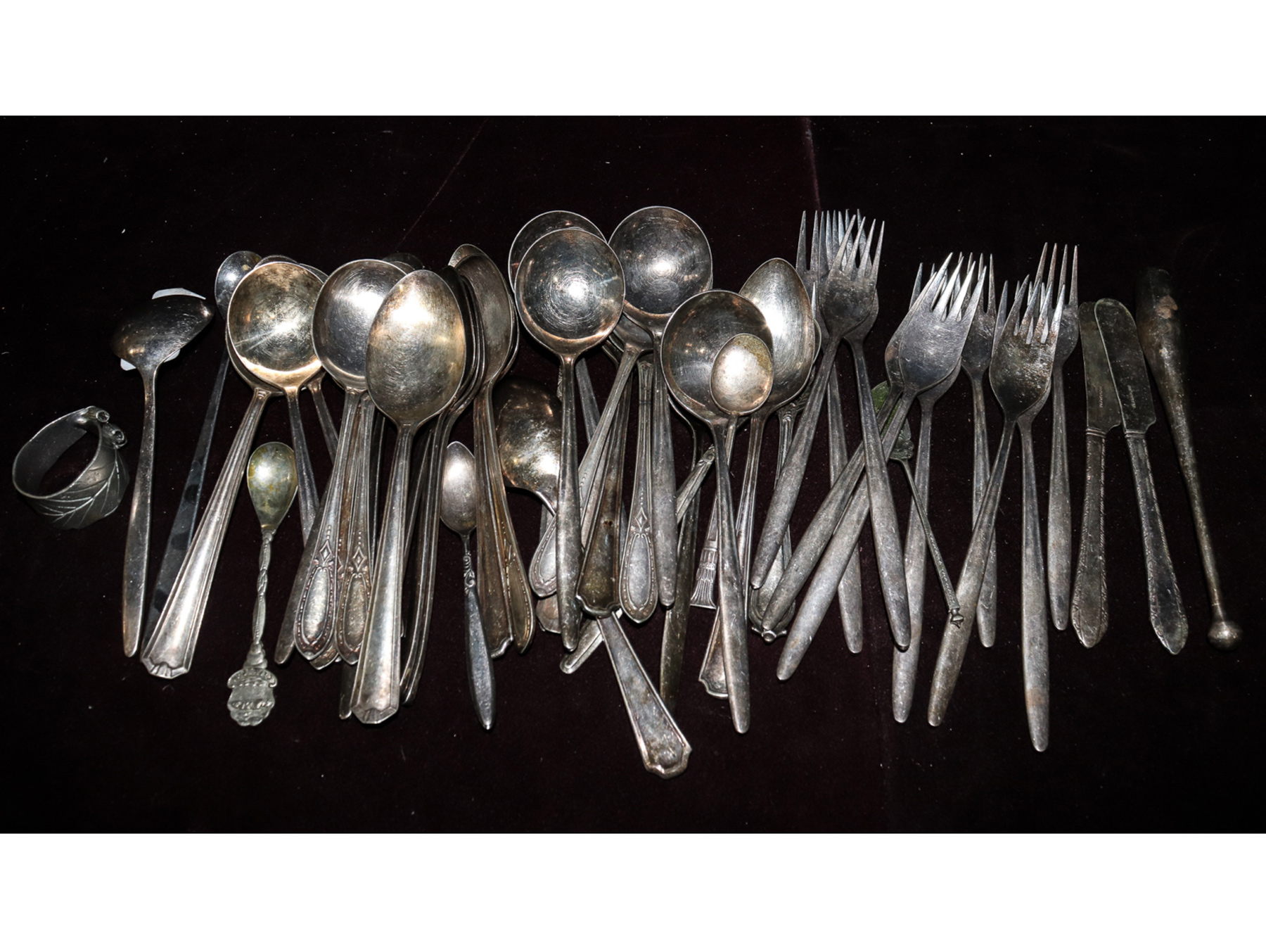 Lot 132 - Image 2
