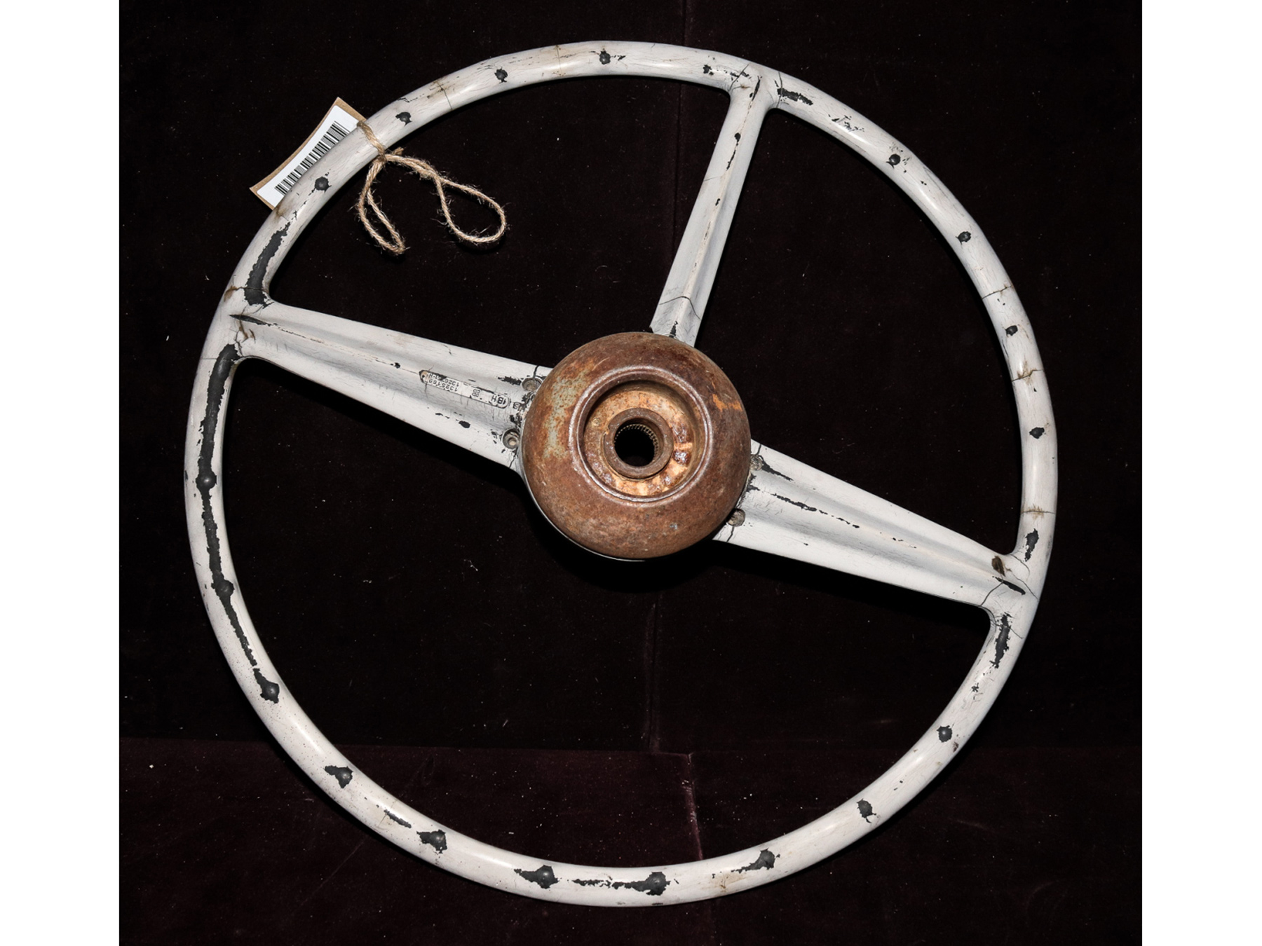 Lot 133 - Image 2