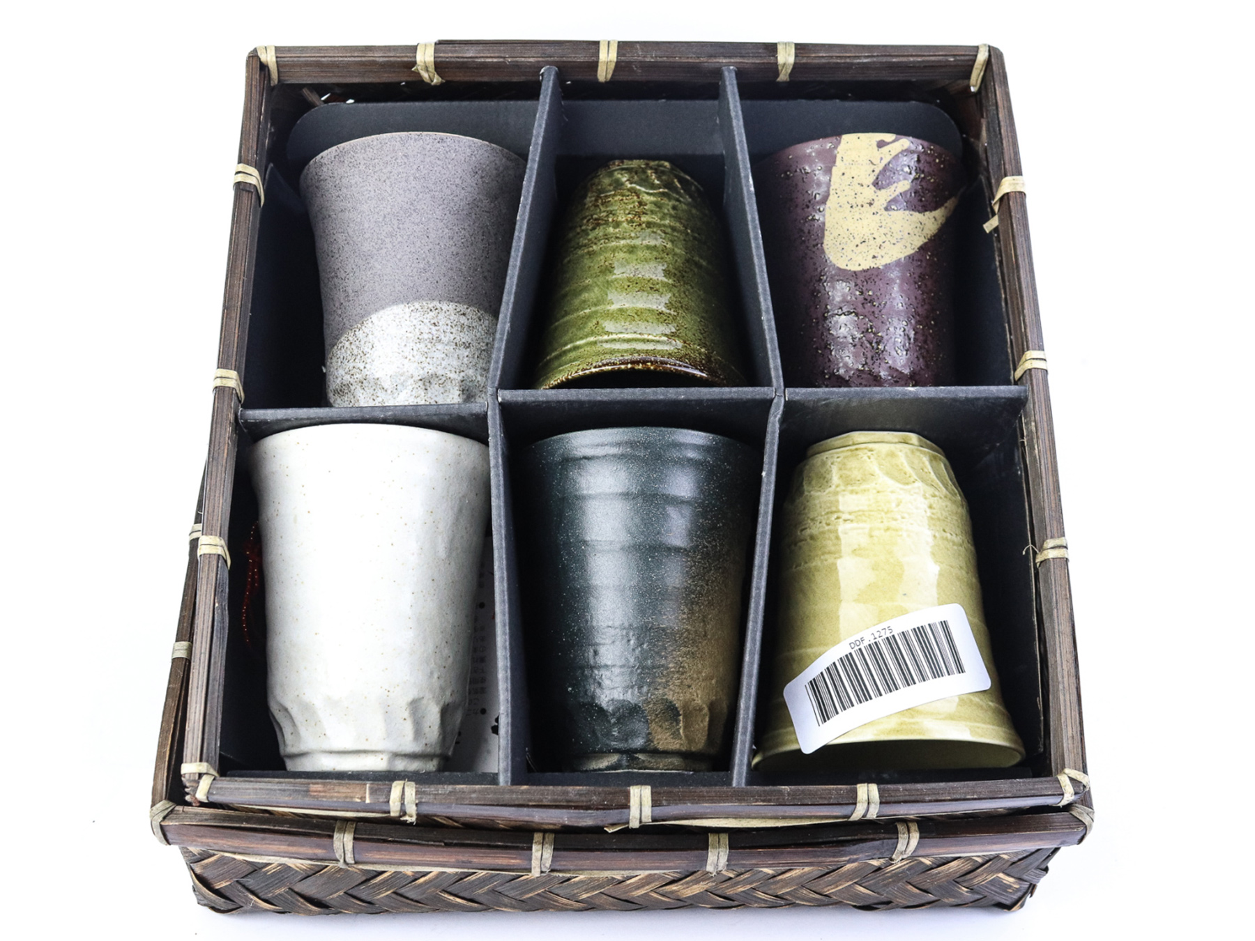 Lot 134 - Image 2