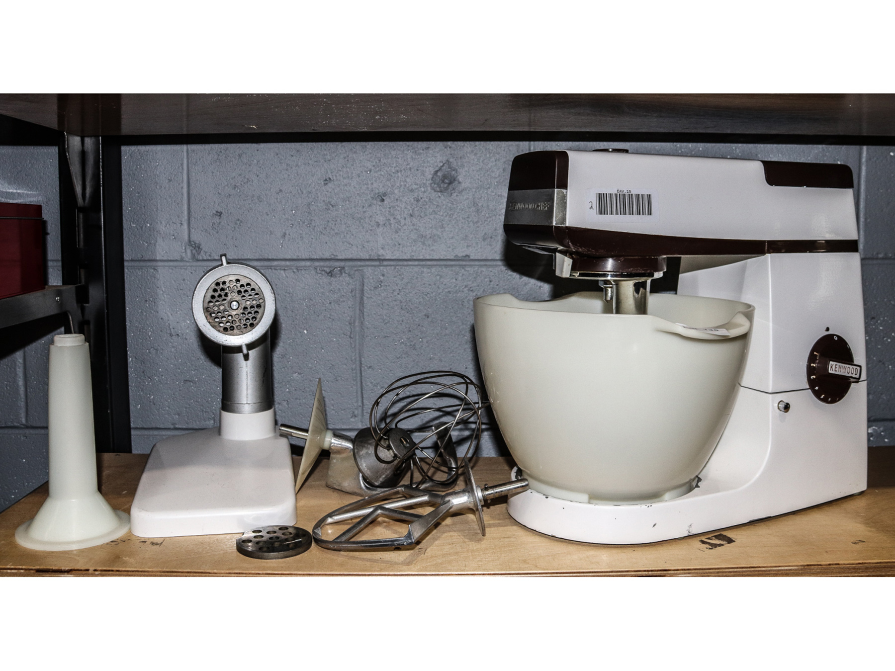 Lot 135 - Image 2