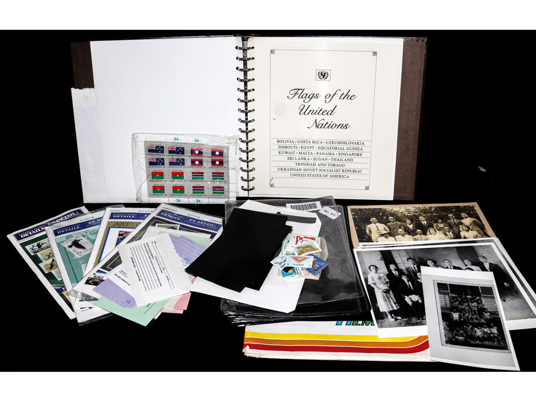 Lot 136 - Image 2