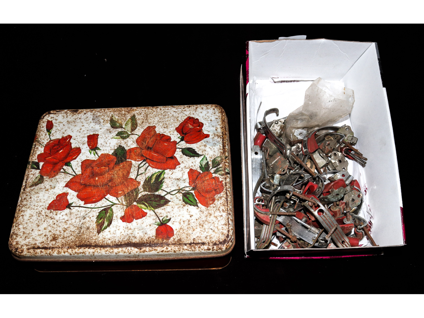 Lot 137 - Image 2