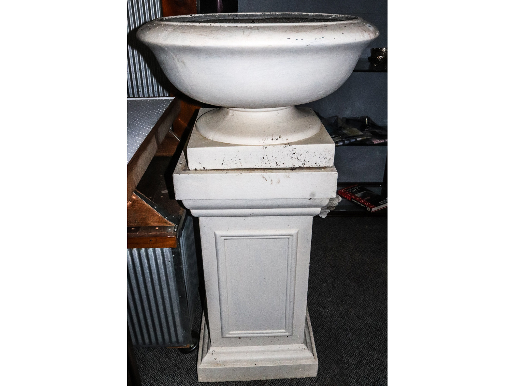 Lot 14 - Image 2