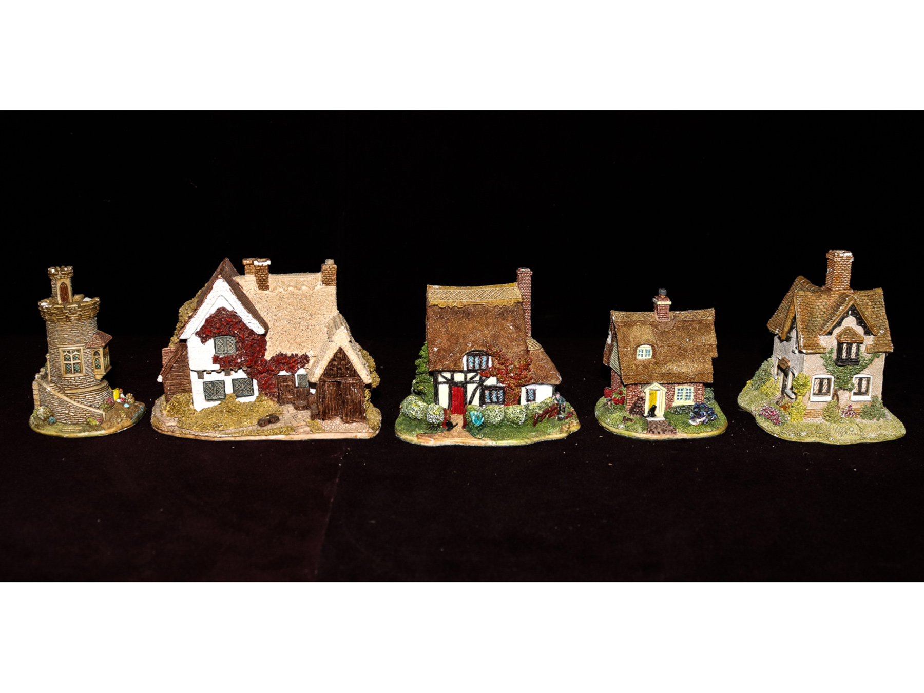 Lot 142 - Image 2