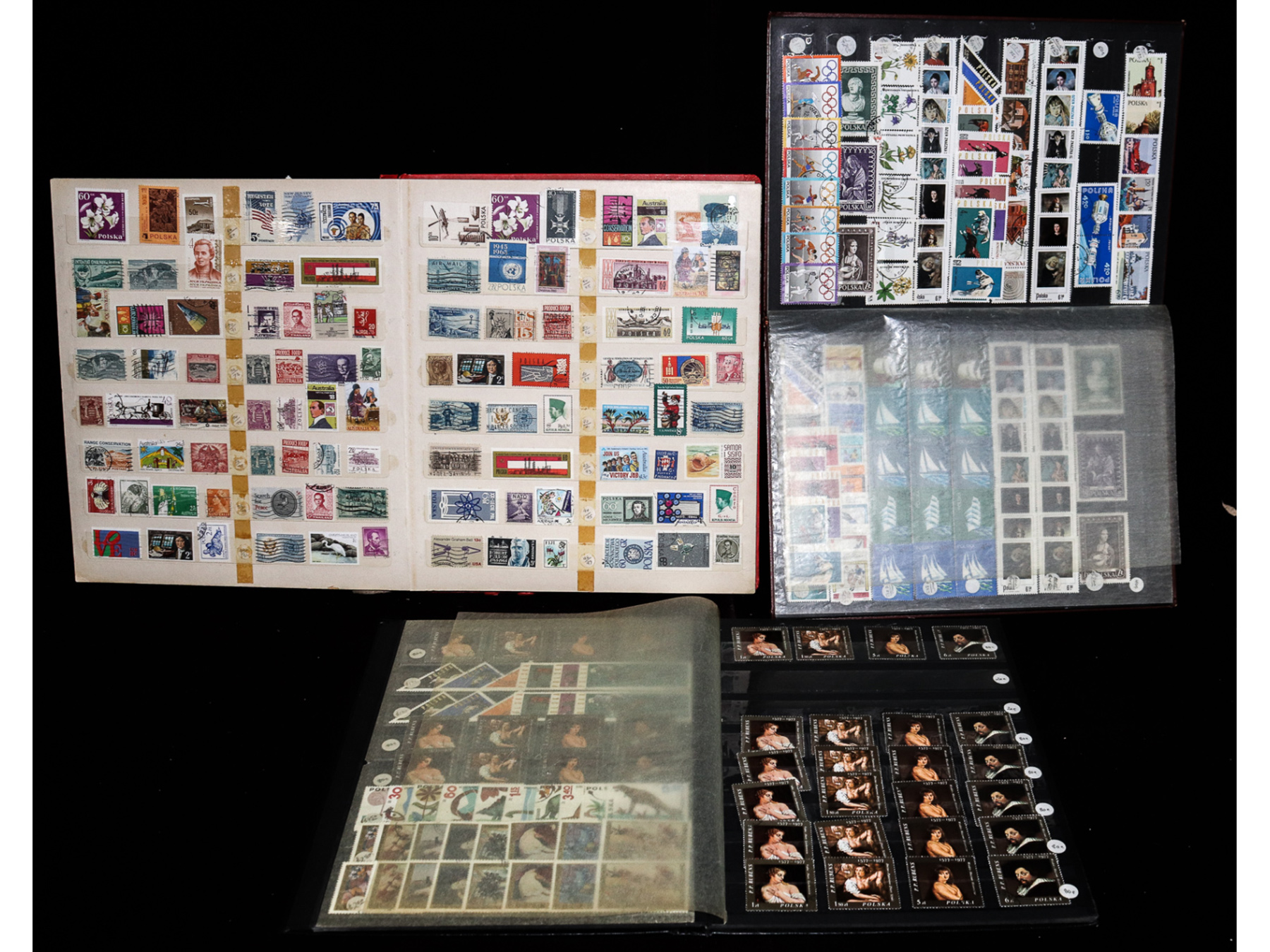 Lot 143 - Image 2
