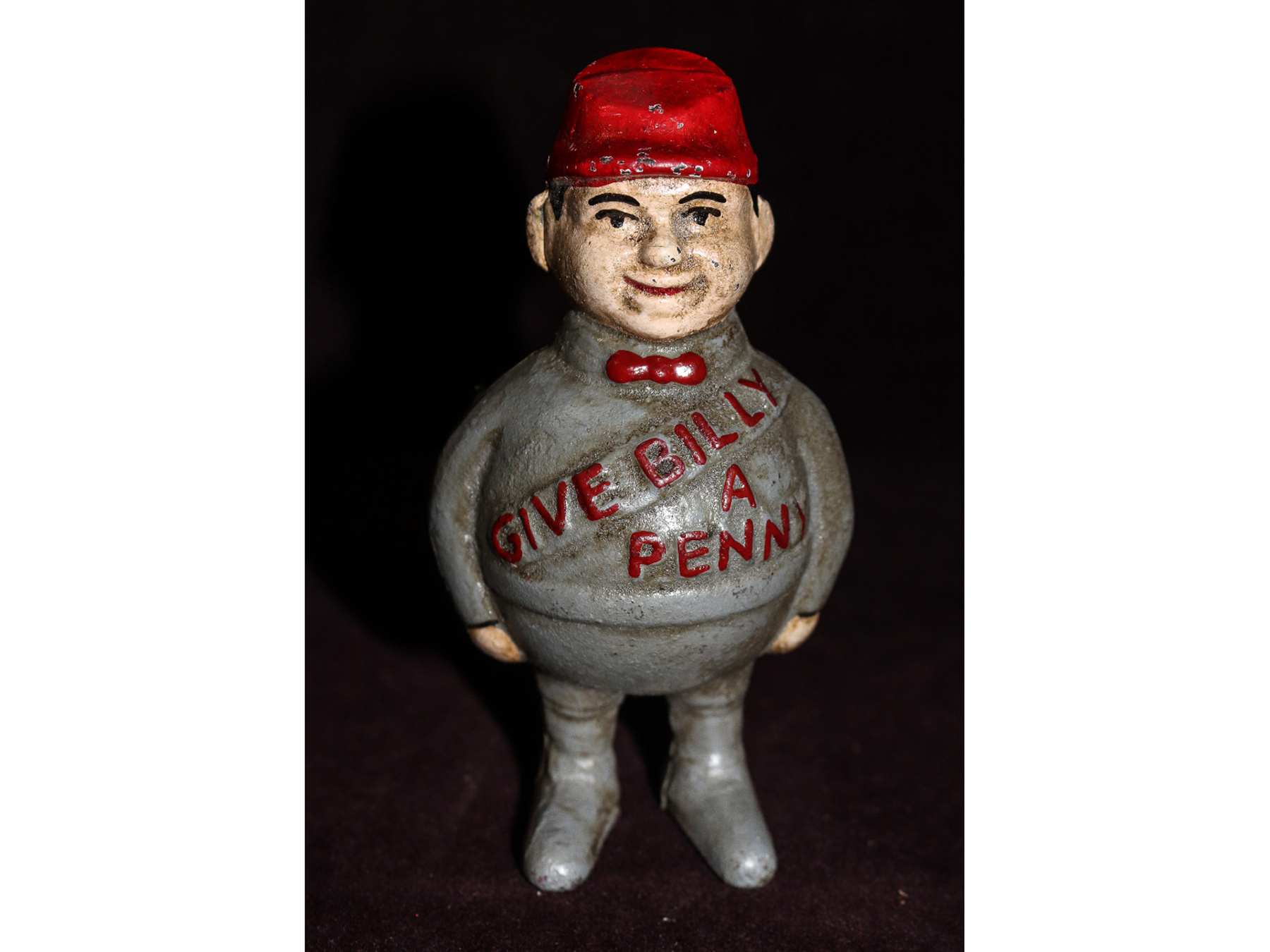 Lot 145 - Image 2