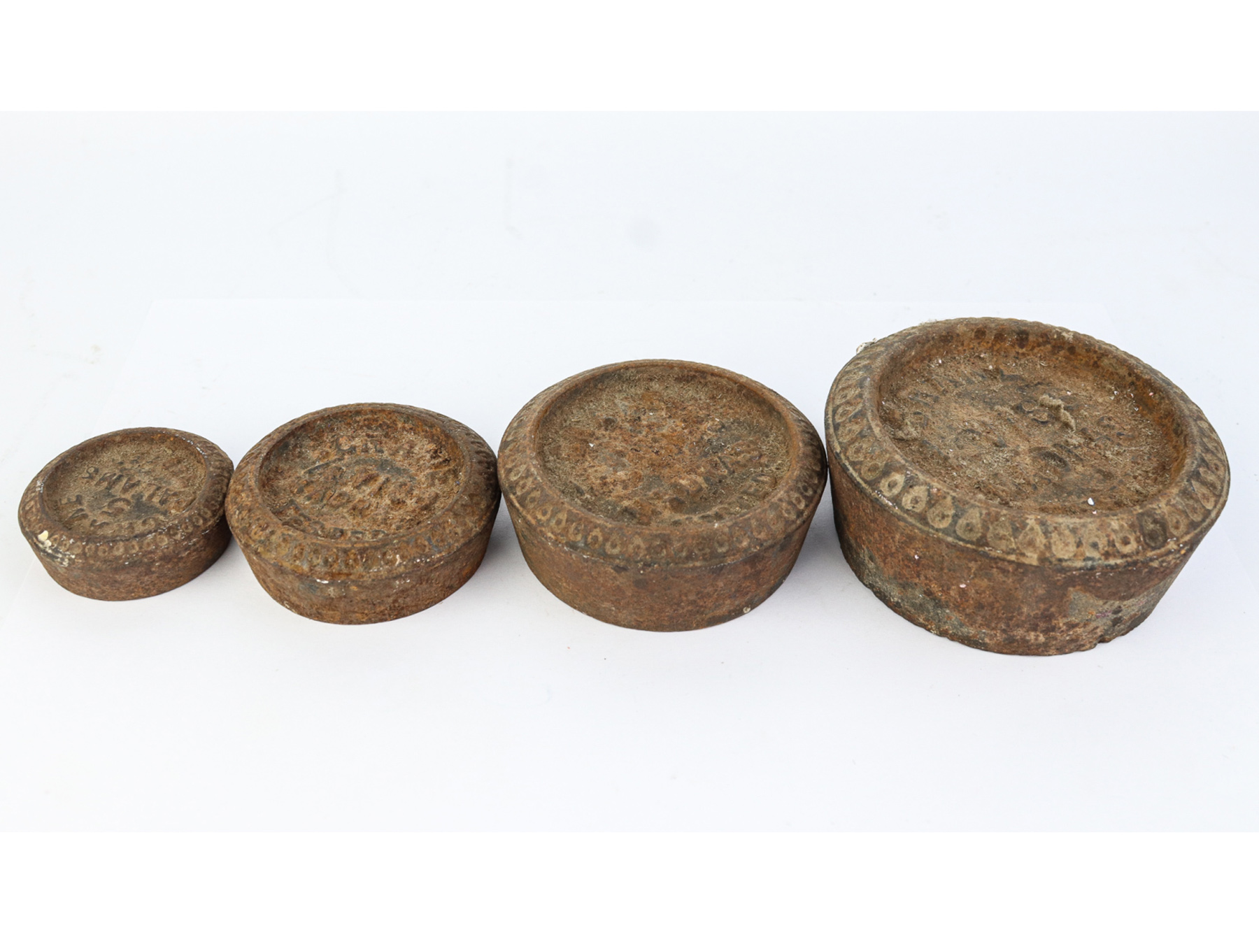 Lot 146 - Image 2
