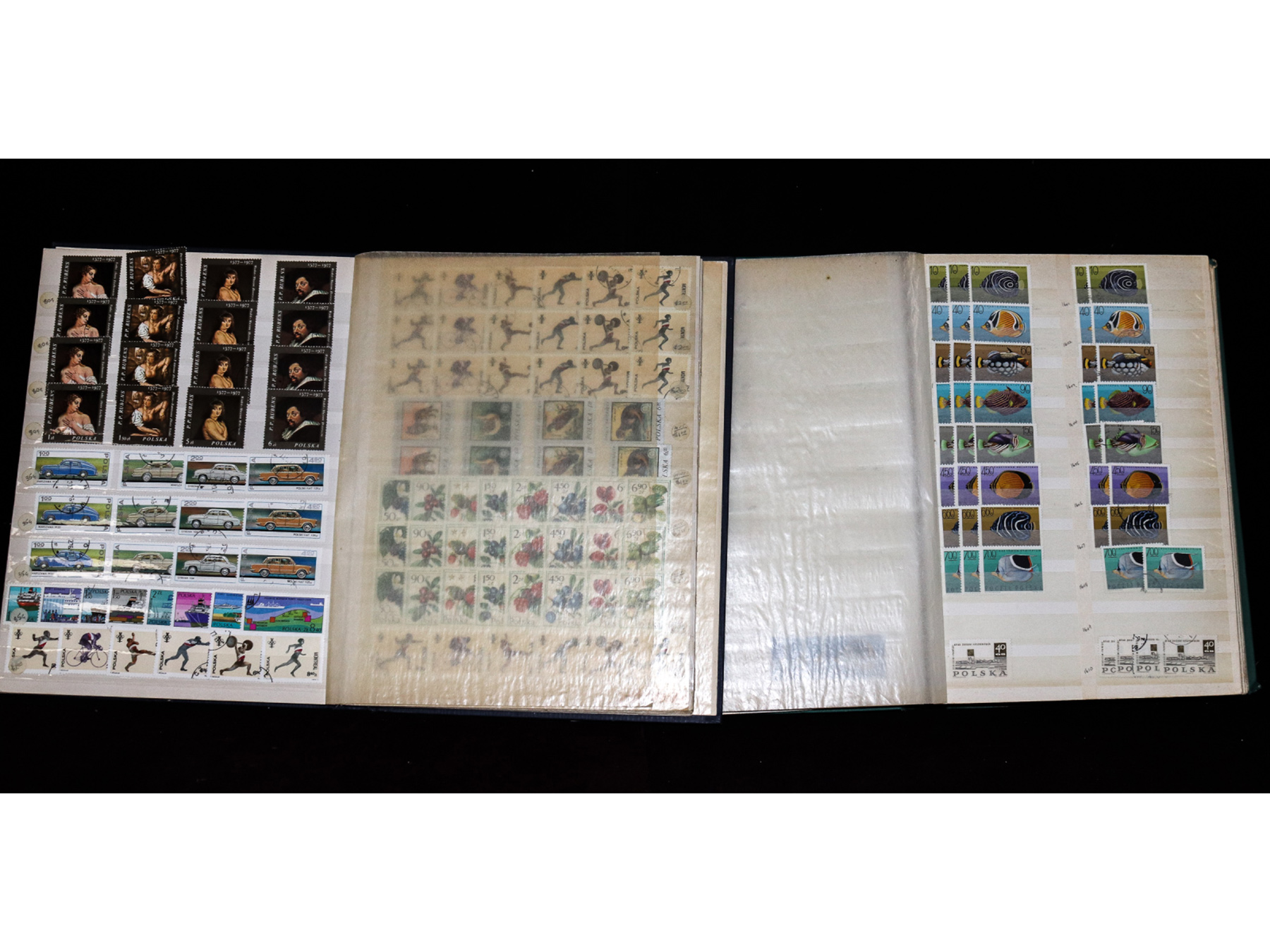 Lot 149 - Image 2