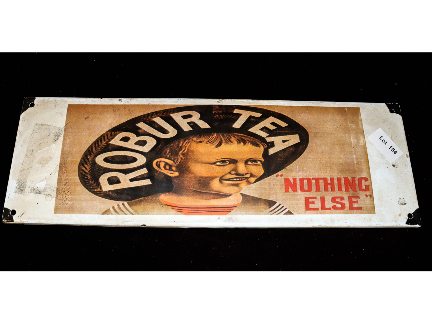 Lot 154 - Image 2